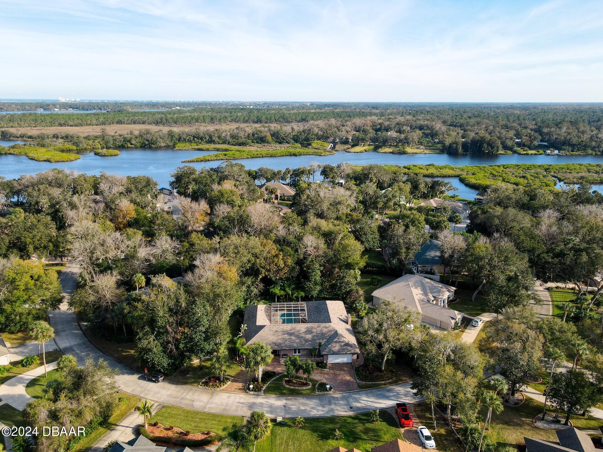 6348 Palmas Bay Circle