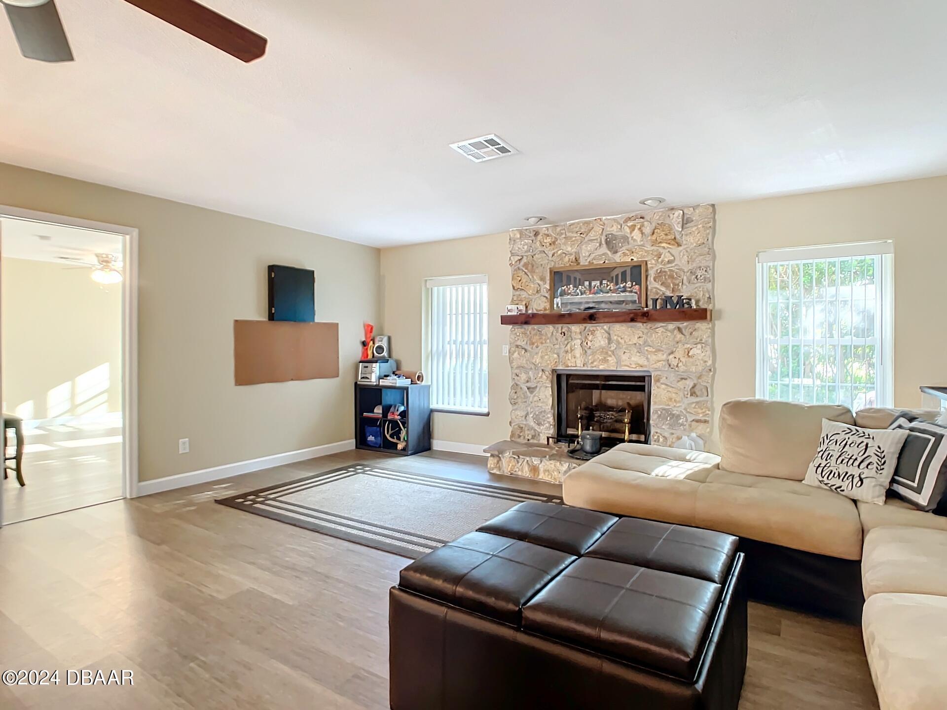 6348 Palmas Bay Circle