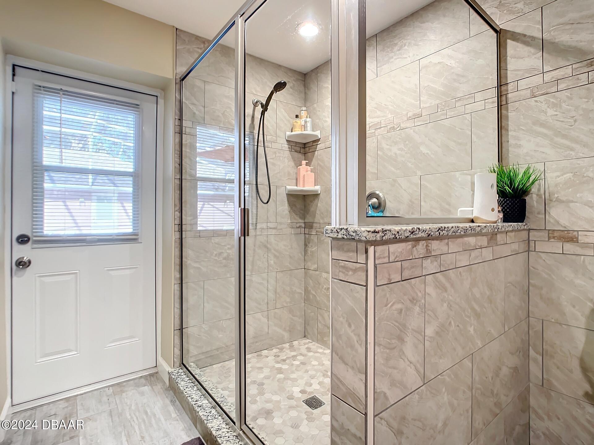 6348 Palmas Bay Circle