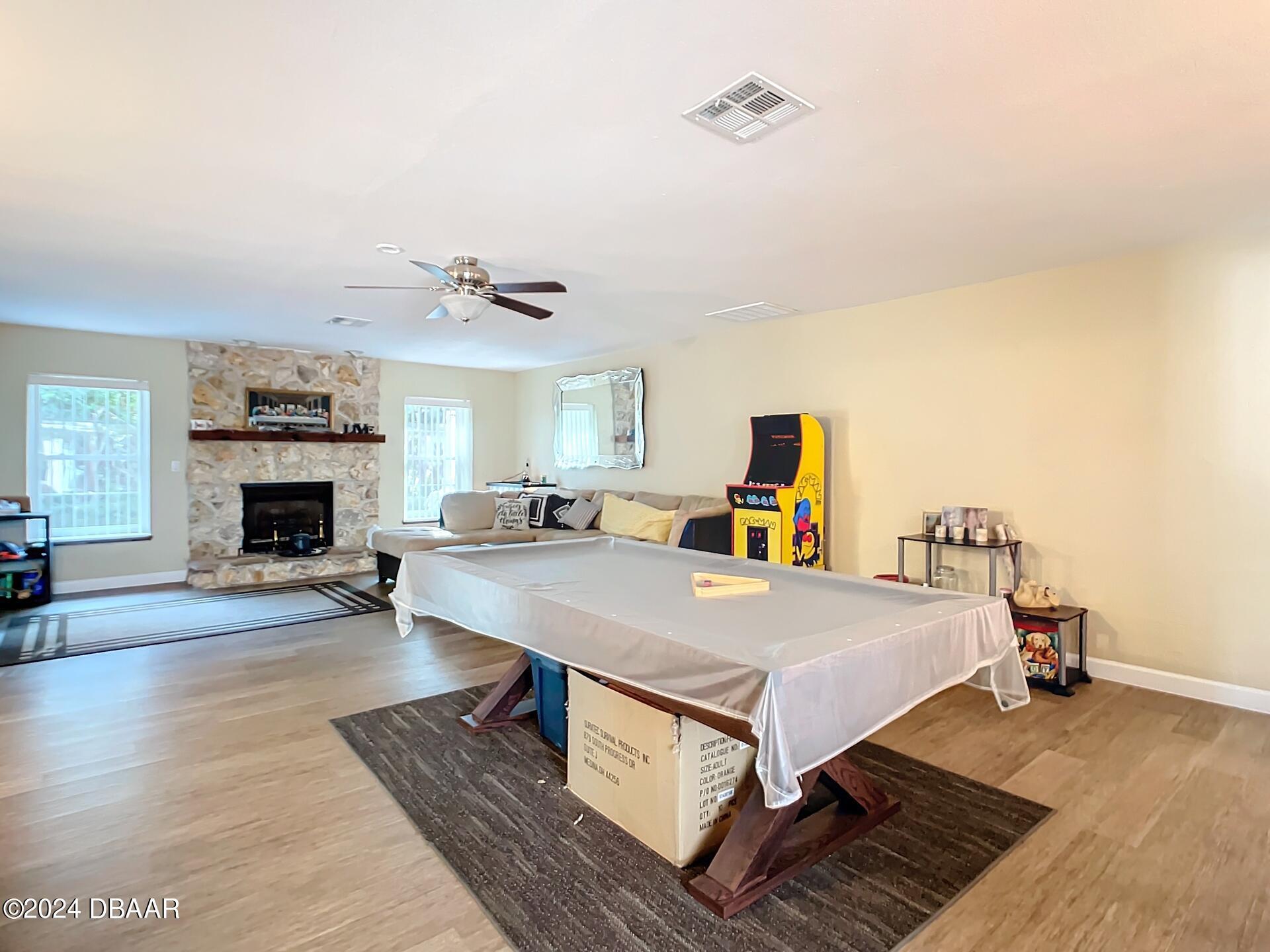 6348 Palmas Bay Circle