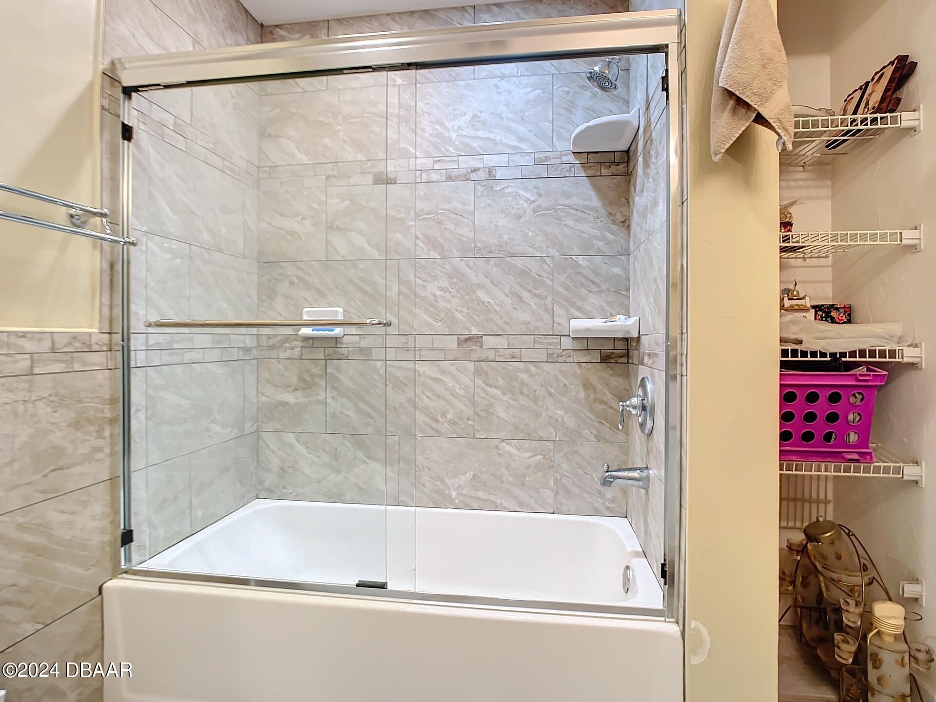 6348 Palmas Bay Circle