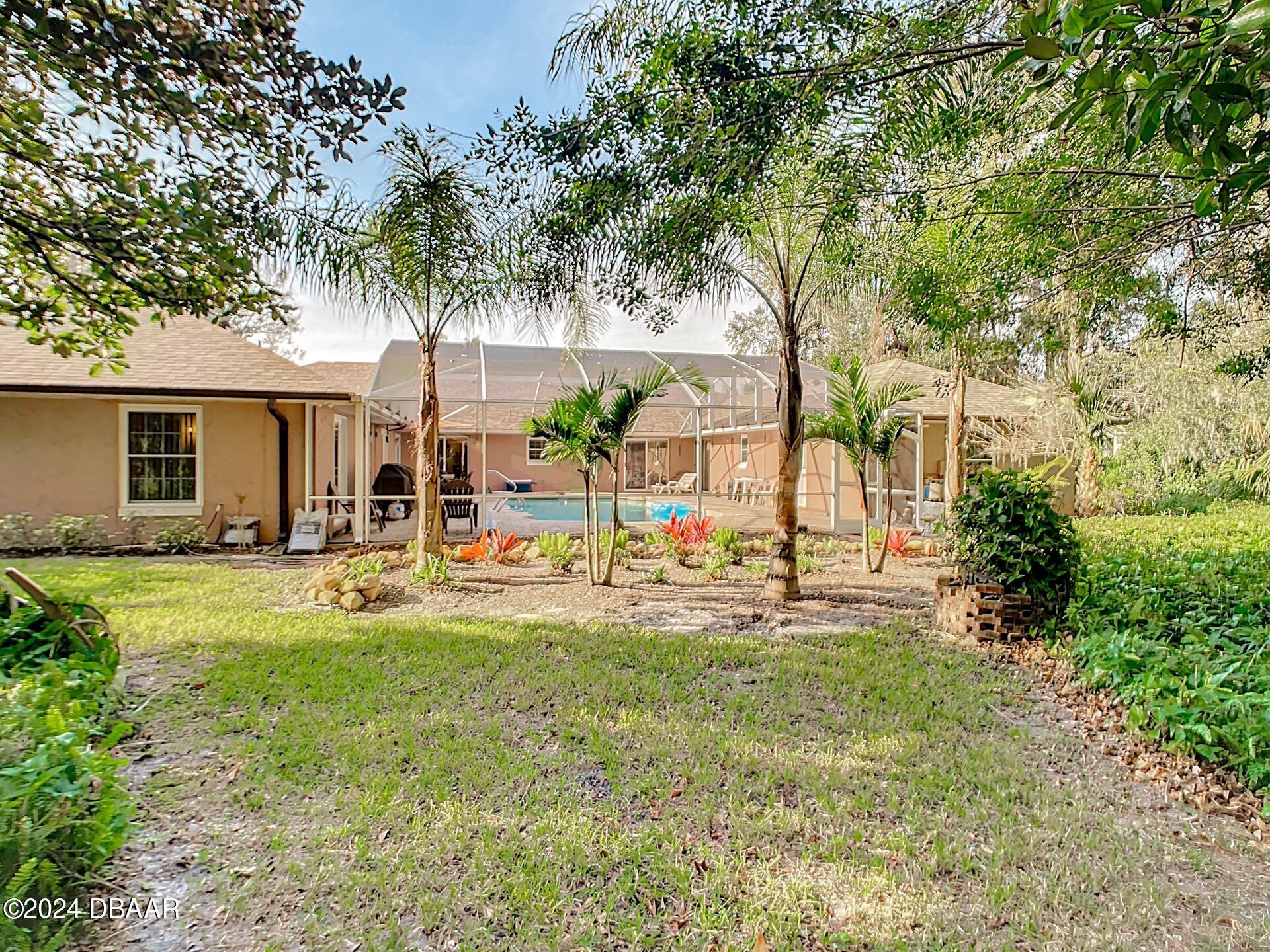 6348 Palmas Bay Circle