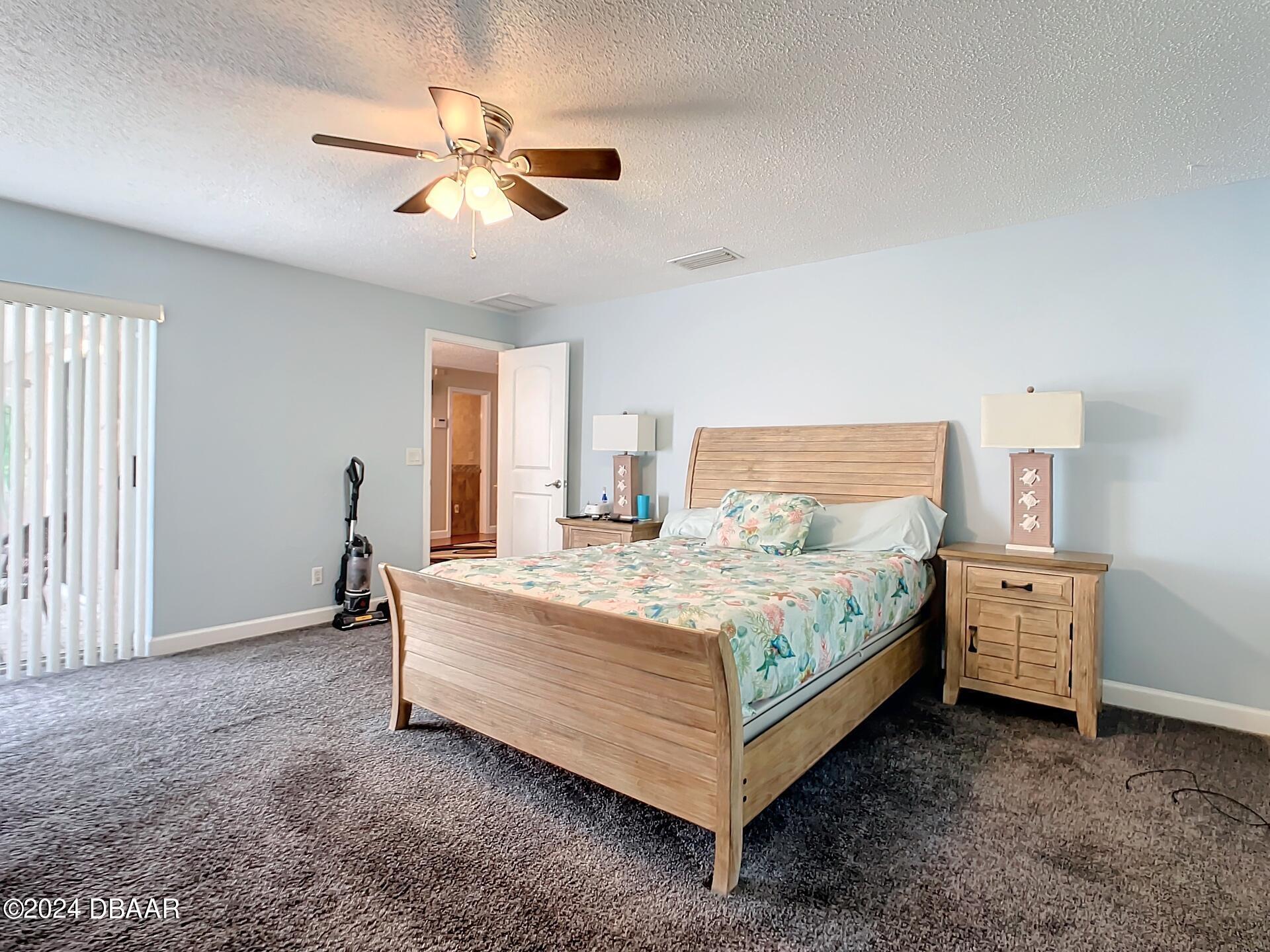 6348 Palmas Bay Circle