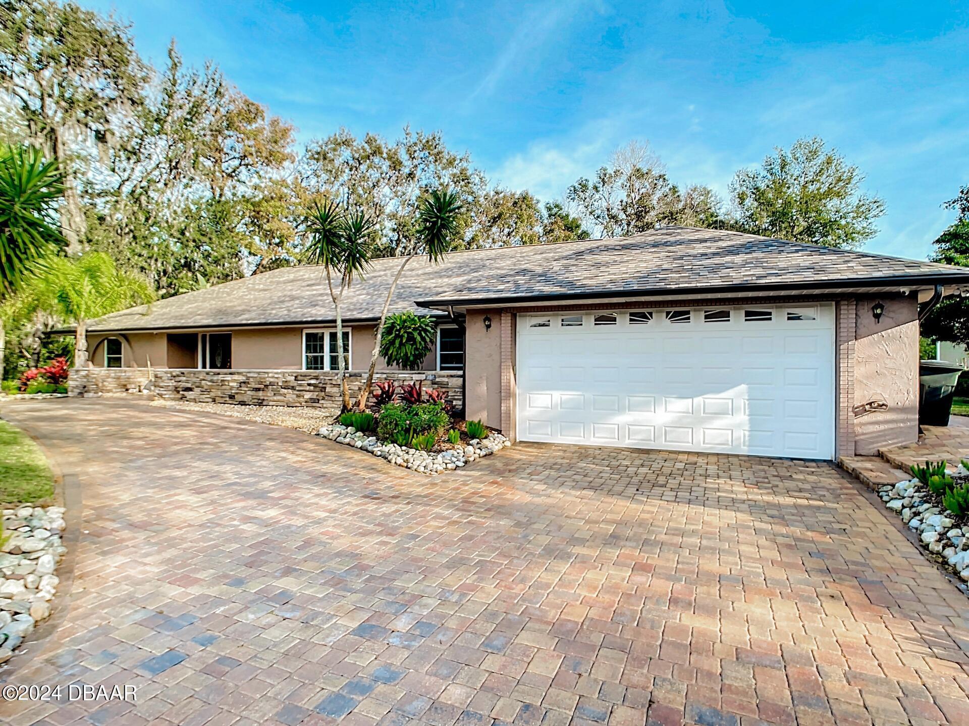 6348 Palmas Bay Circle