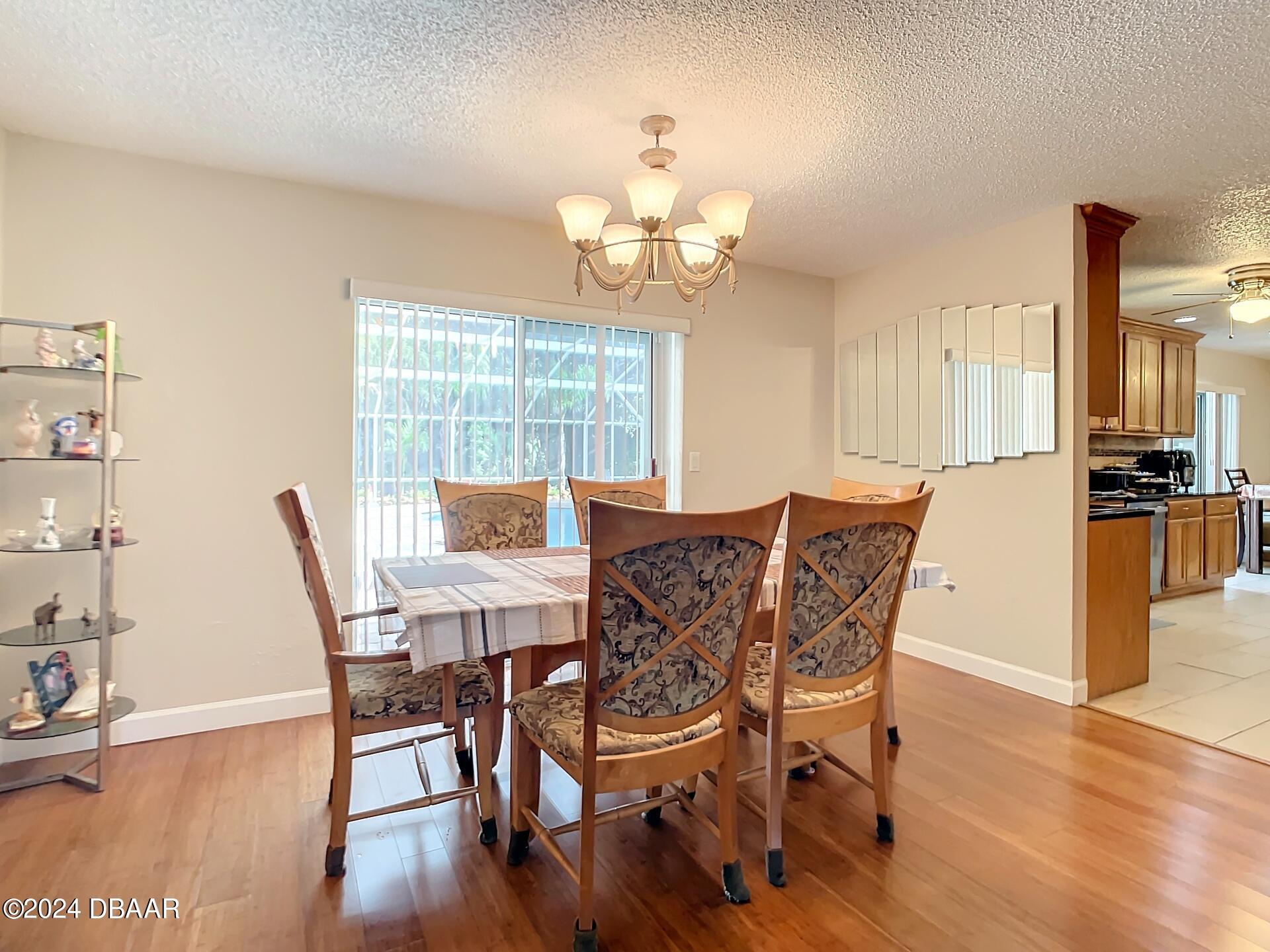 6348 Palmas Bay Circle