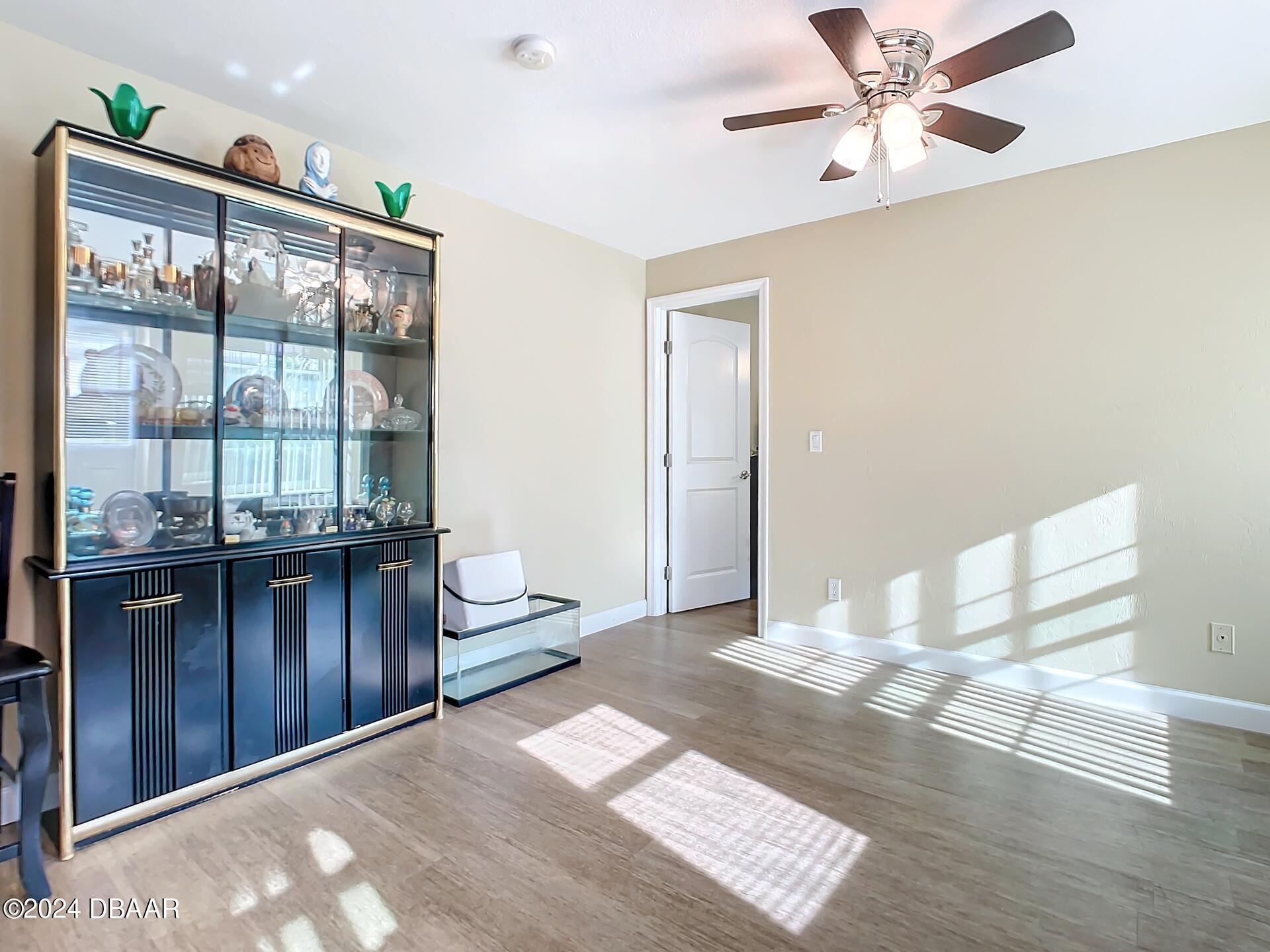 6348 Palmas Bay Circle