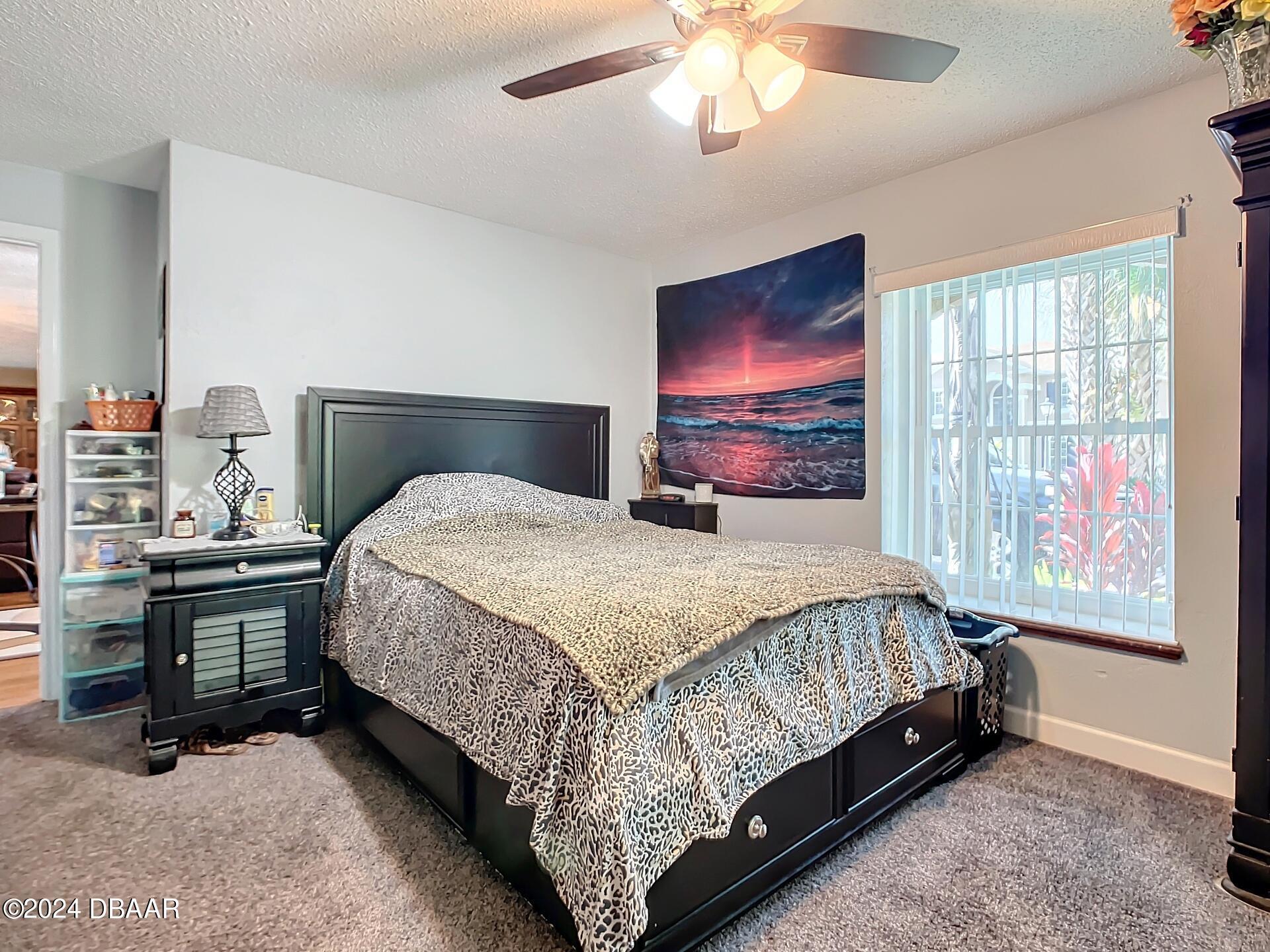 6348 Palmas Bay Circle