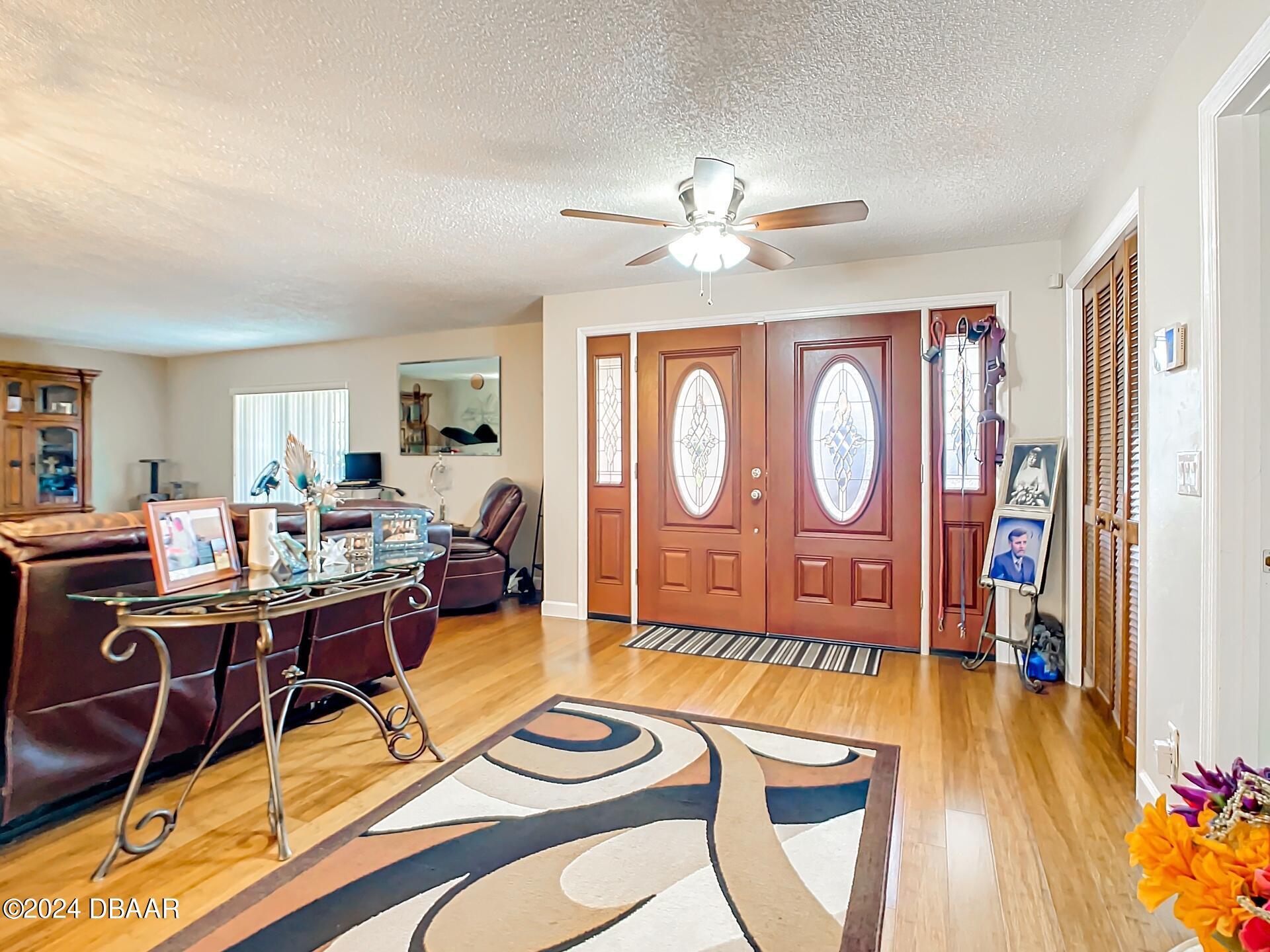 6348 Palmas Bay Circle