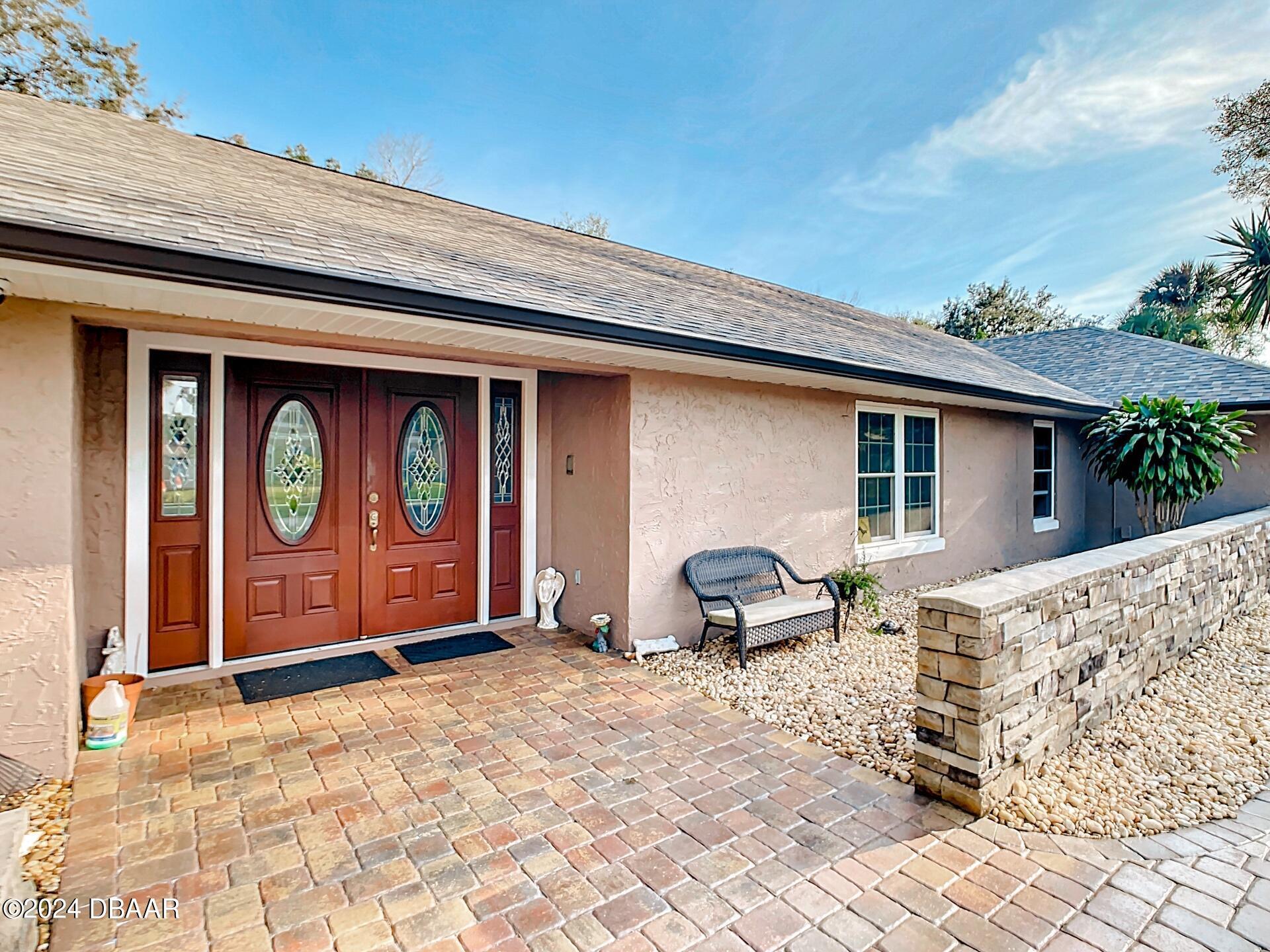 6348 Palmas Bay Circle