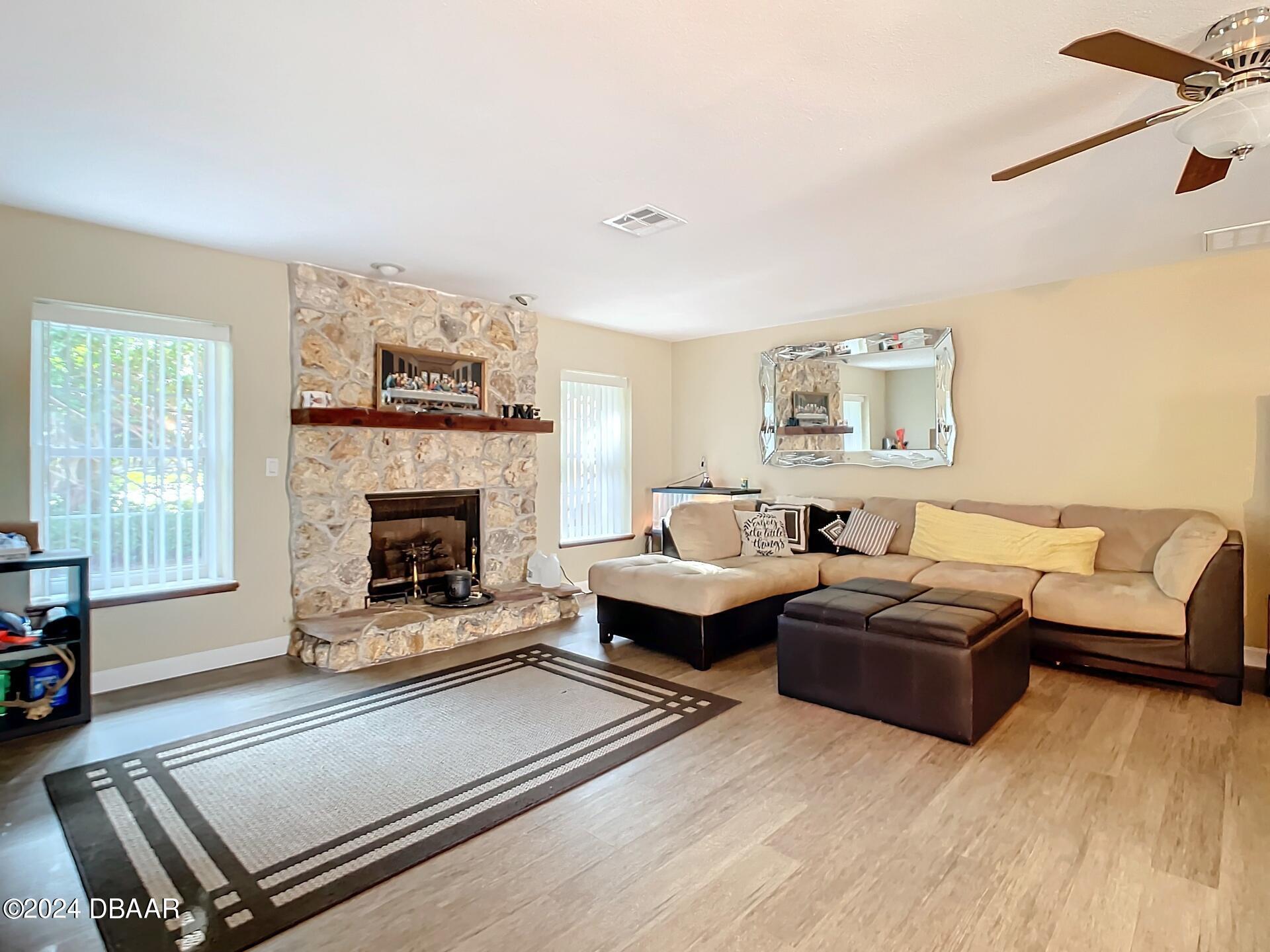 6348 Palmas Bay Circle