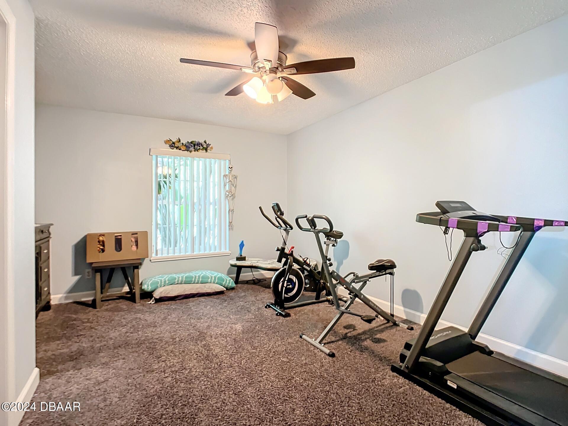 6348 Palmas Bay Circle