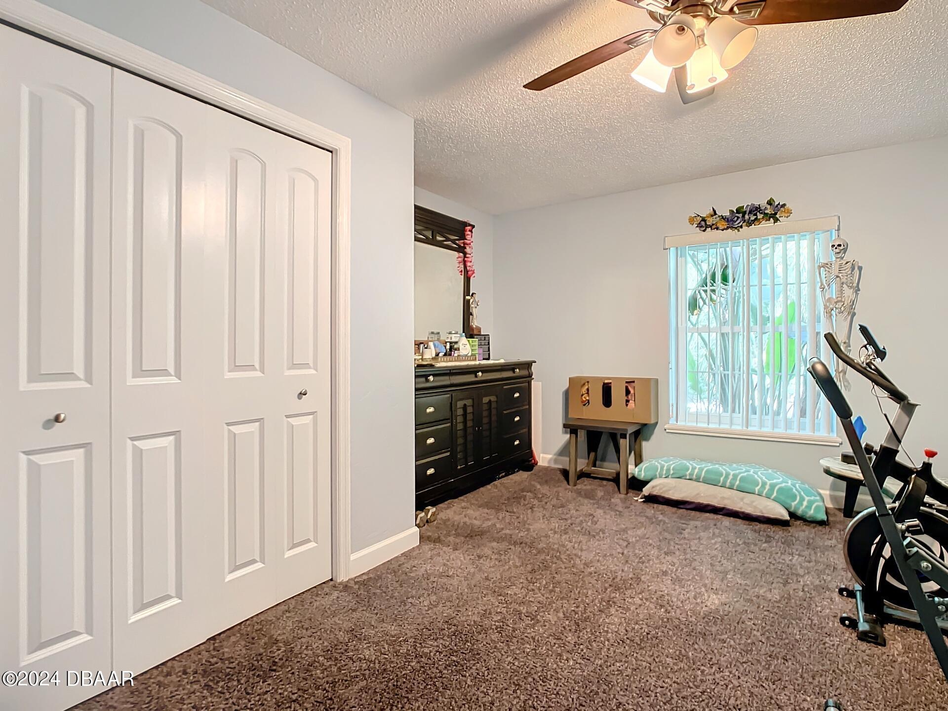 6348 Palmas Bay Circle