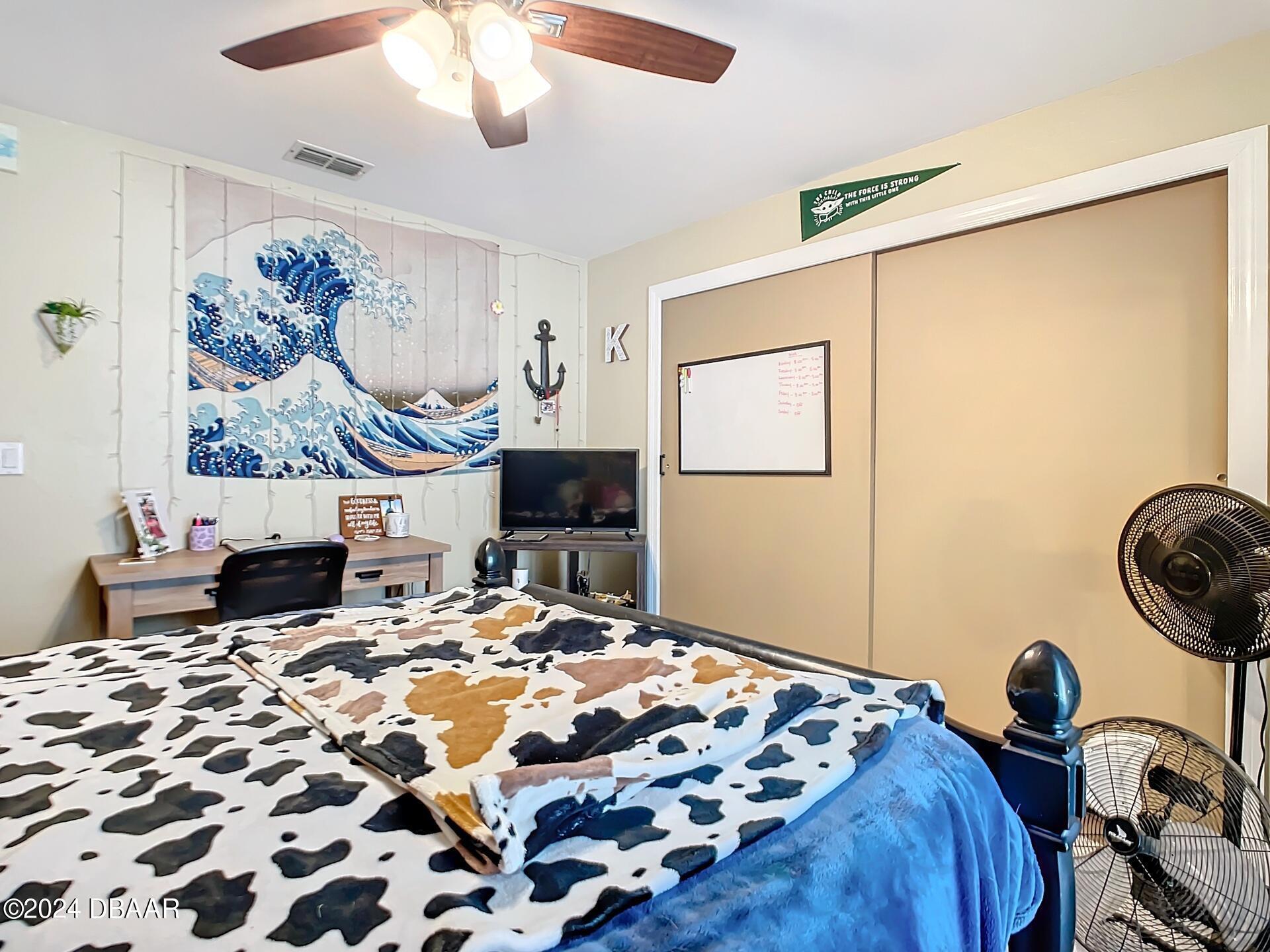 6348 Palmas Bay Circle