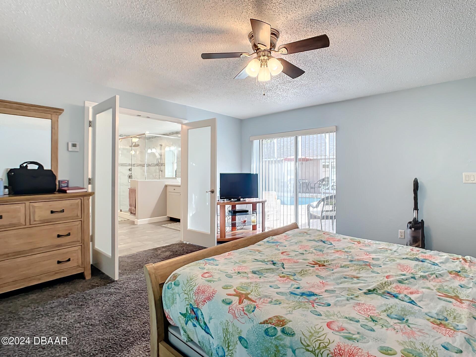 6348 Palmas Bay Circle