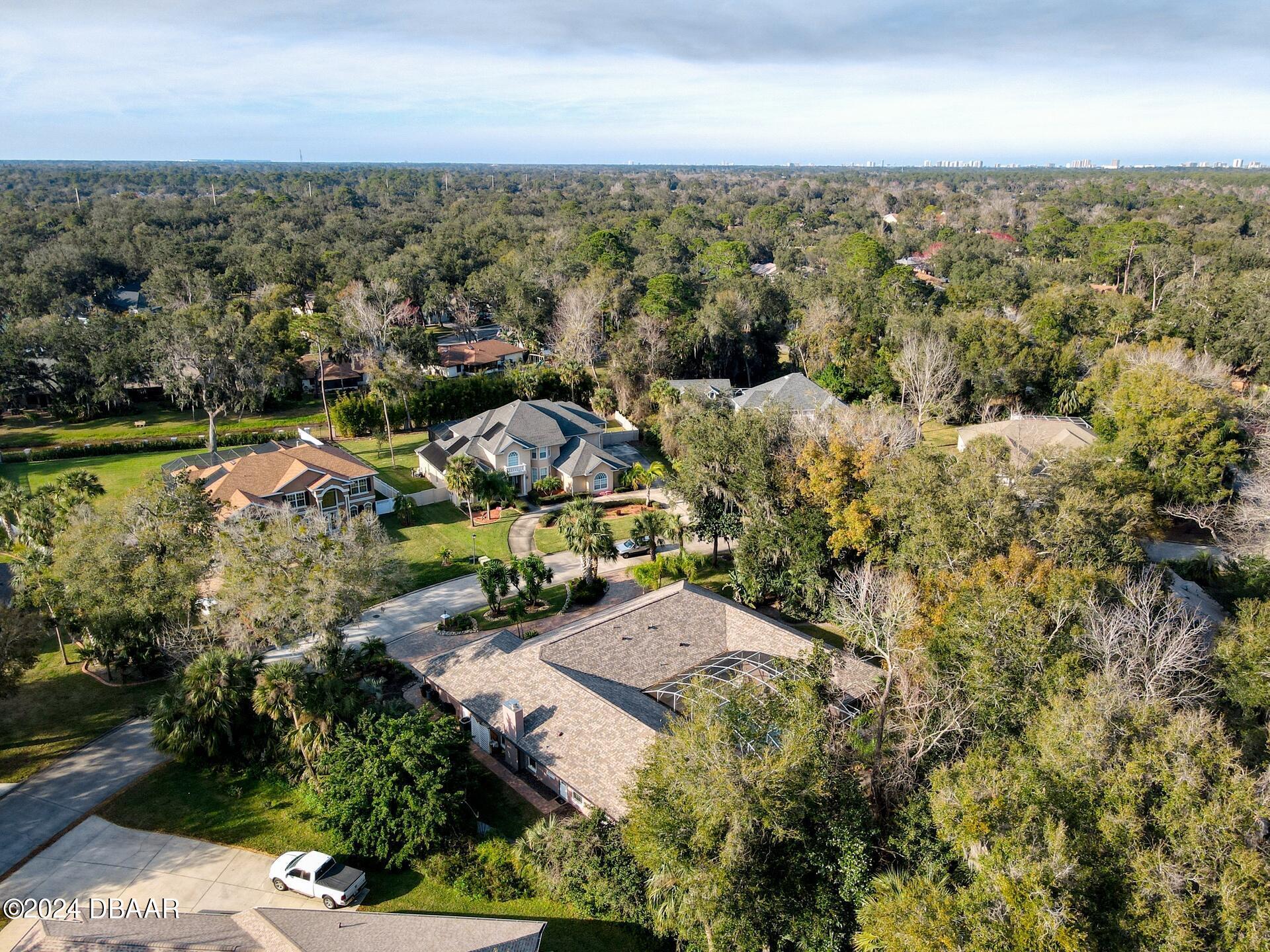 6348 Palmas Bay Circle