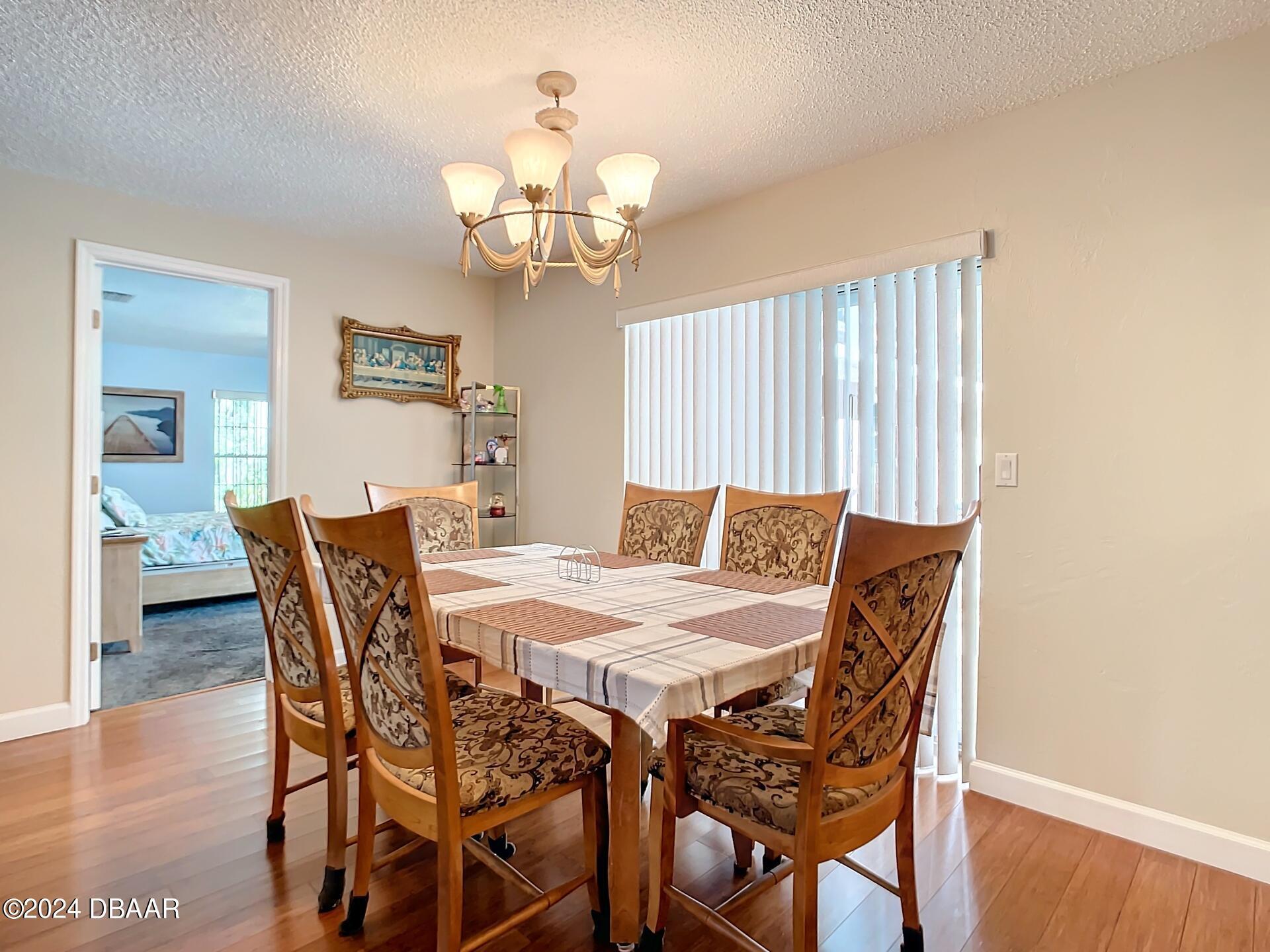 6348 Palmas Bay Circle