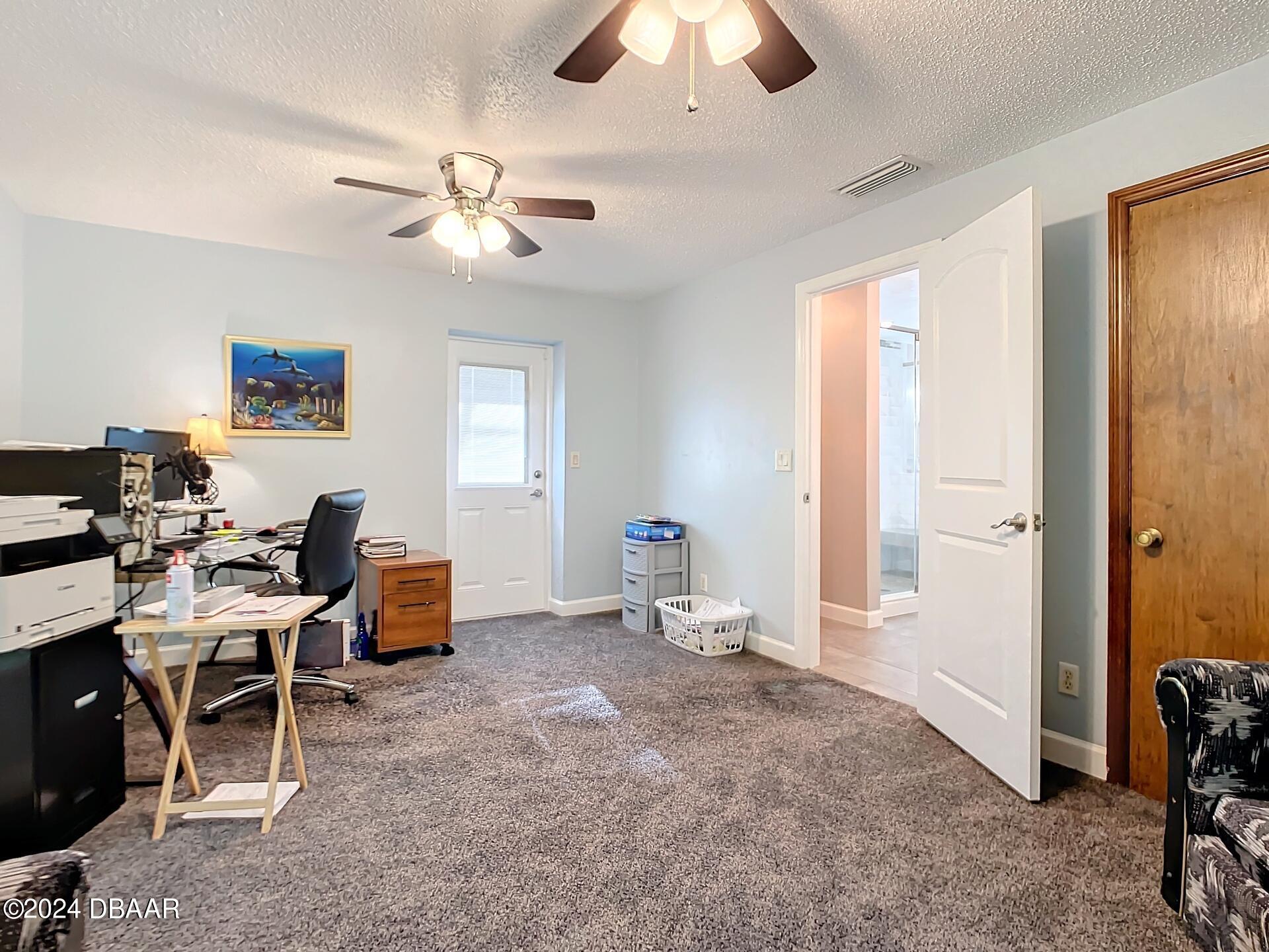 6348 Palmas Bay Circle