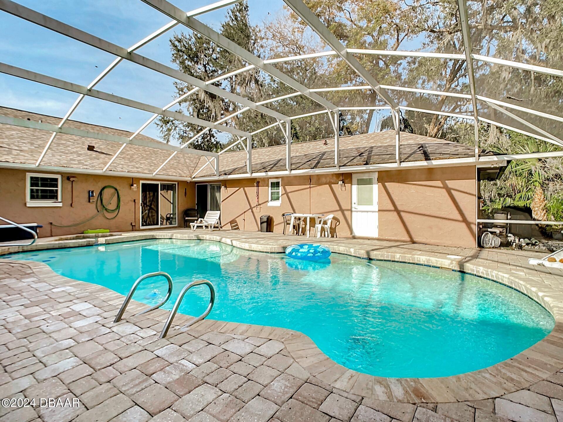 6348 Palmas Bay Circle