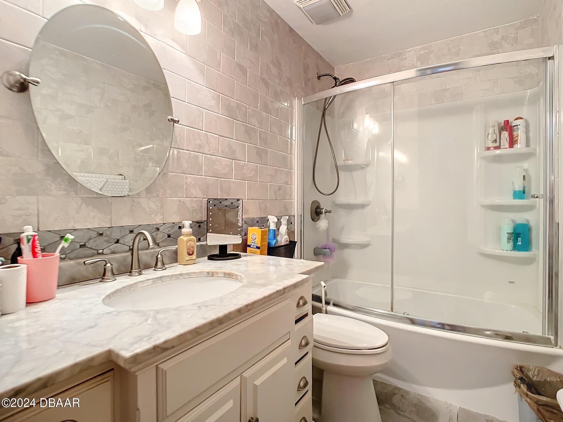 6348 Palmas Bay Circle