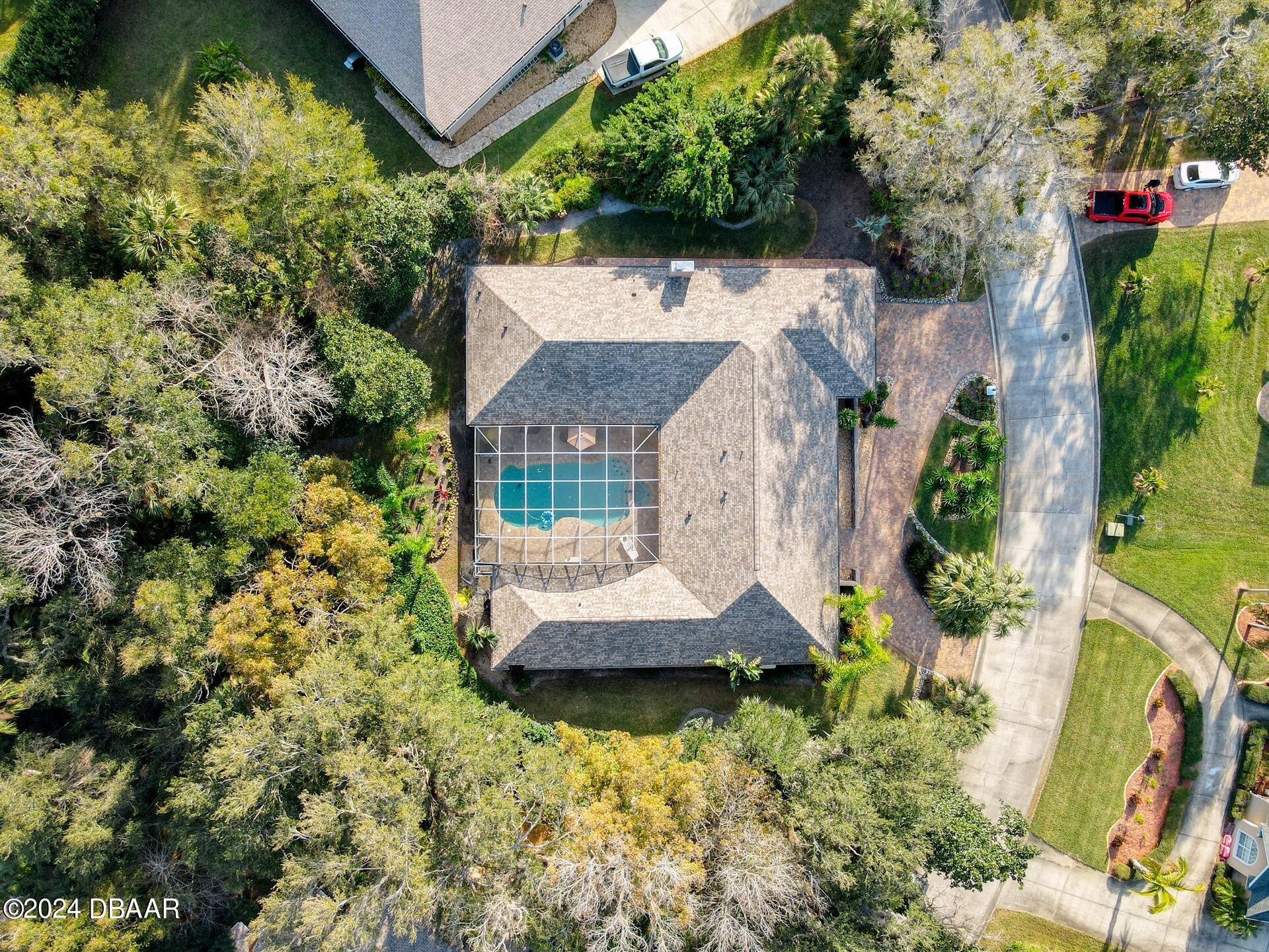 6348 Palmas Bay Circle