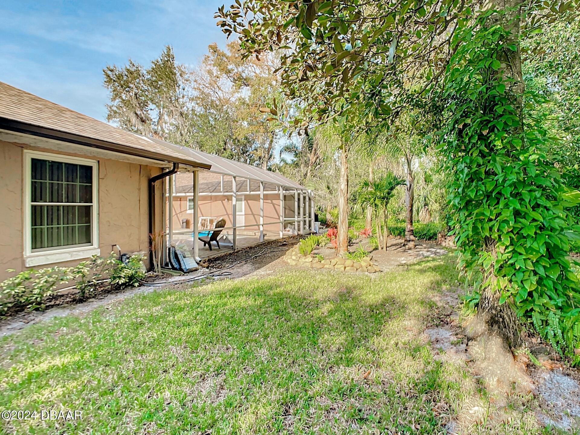 6348 Palmas Bay Circle