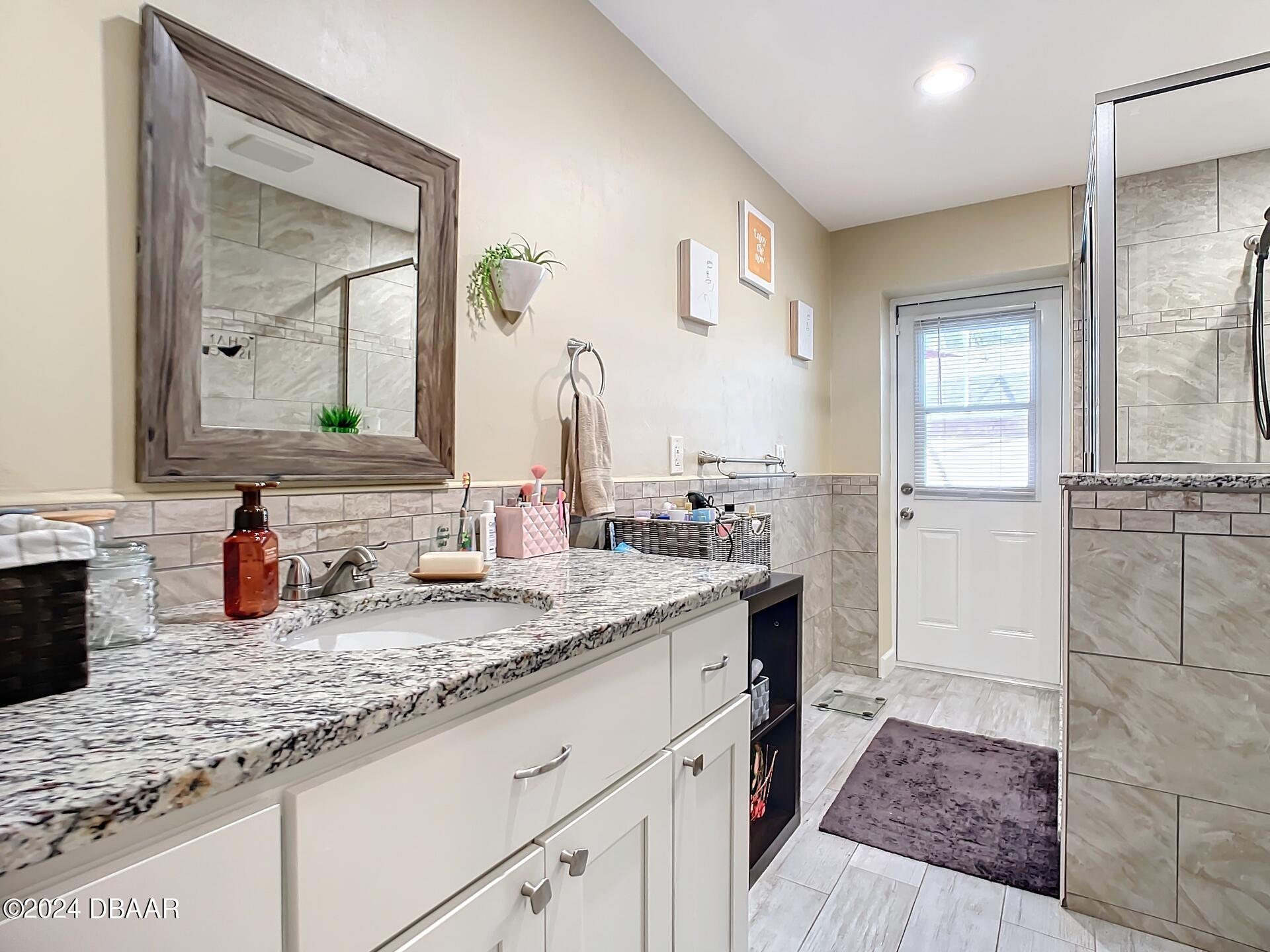 6348 Palmas Bay Circle