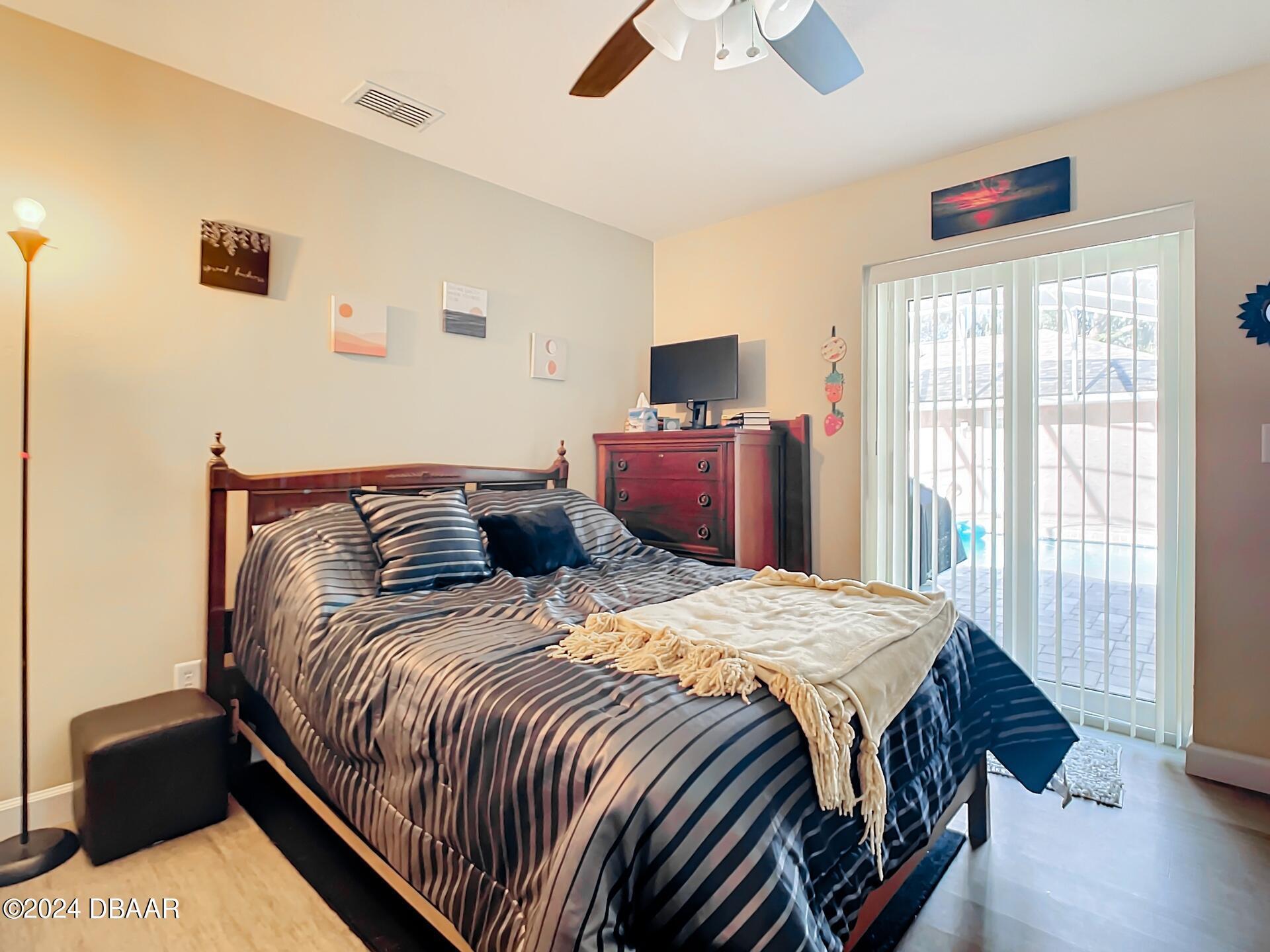 6348 Palmas Bay Circle