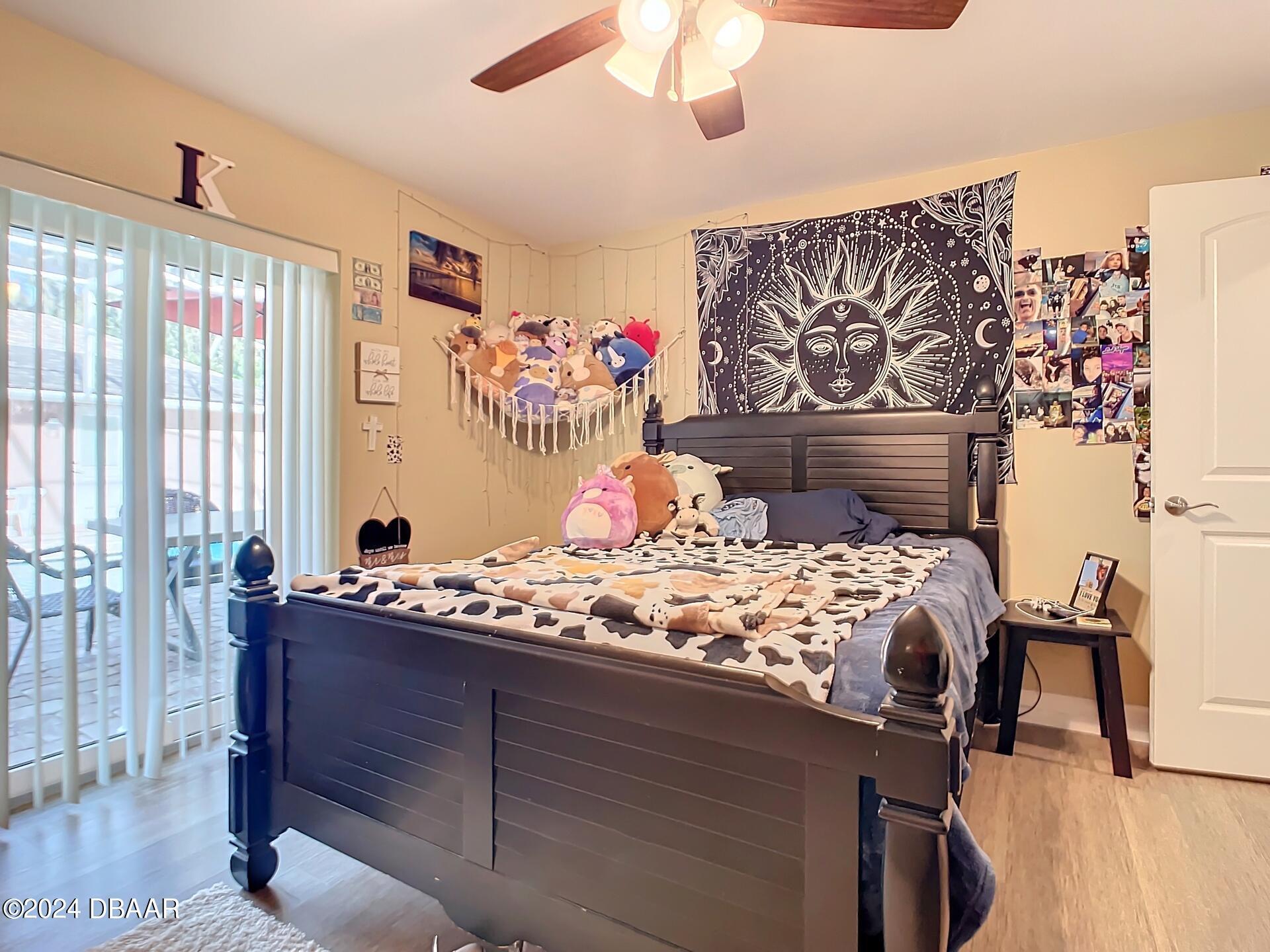 6348 Palmas Bay Circle