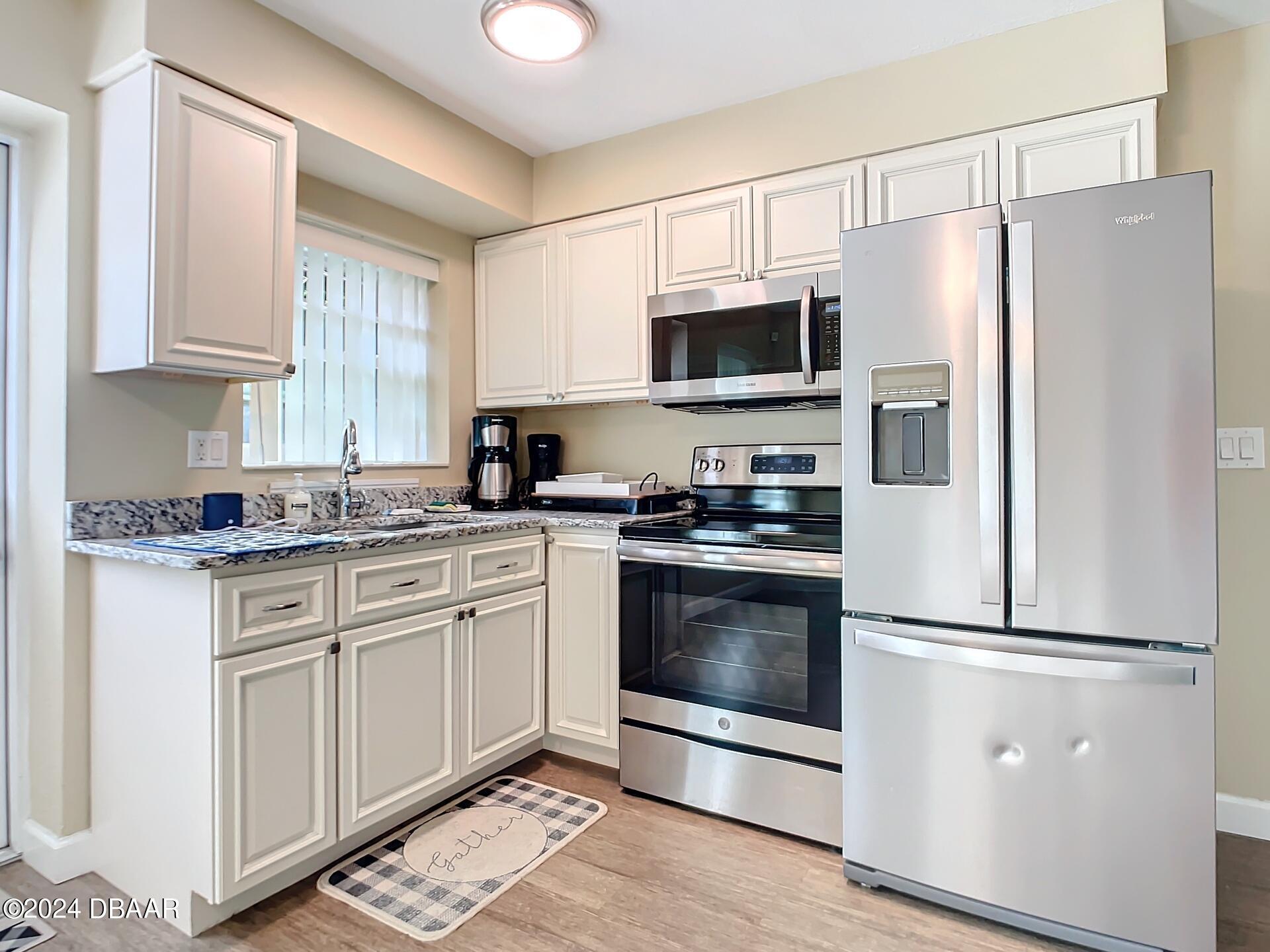 6348 Palmas Bay Circle