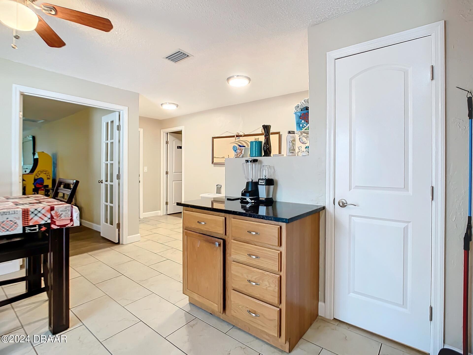 6348 Palmas Bay Circle