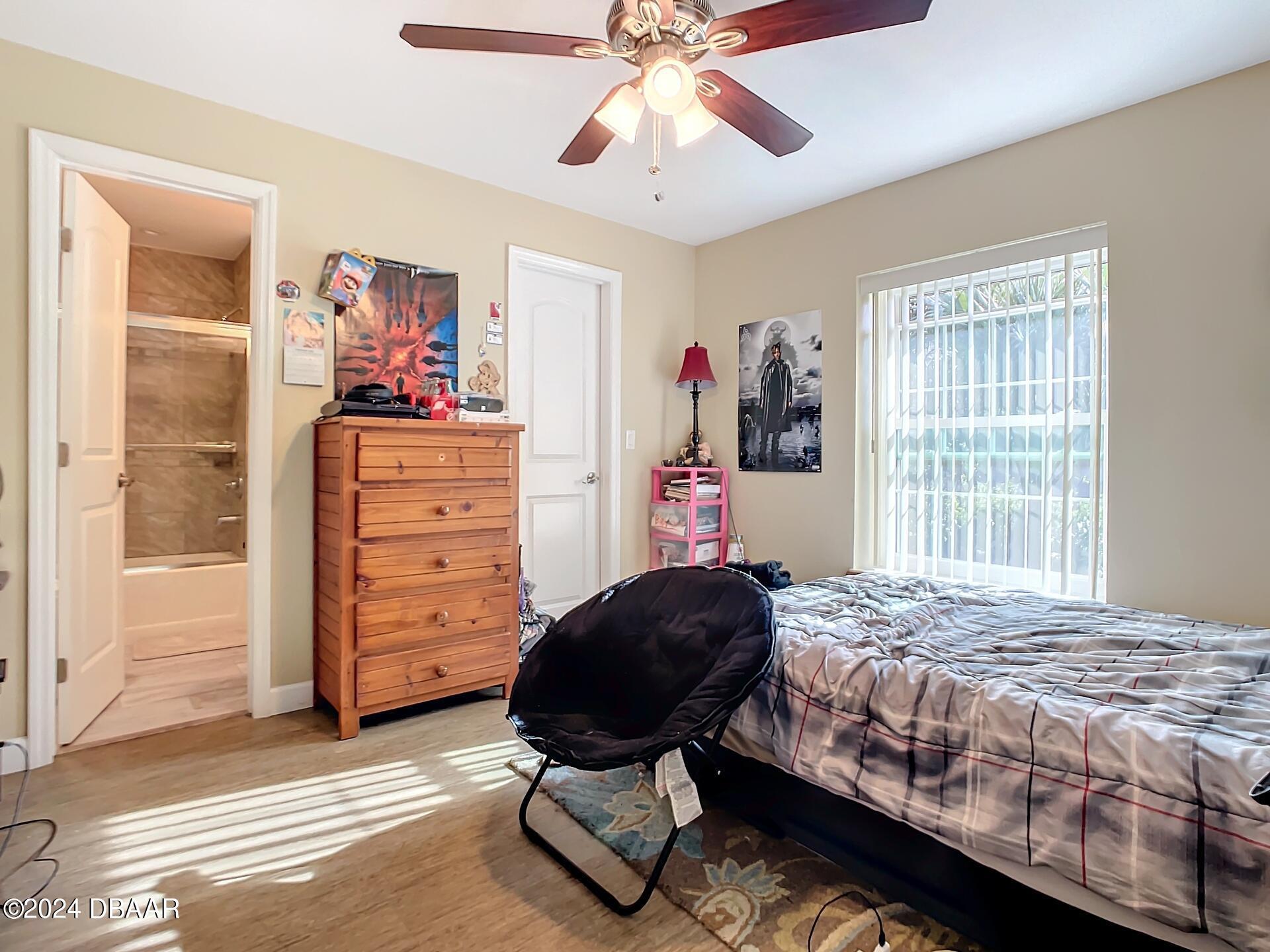 6348 Palmas Bay Circle