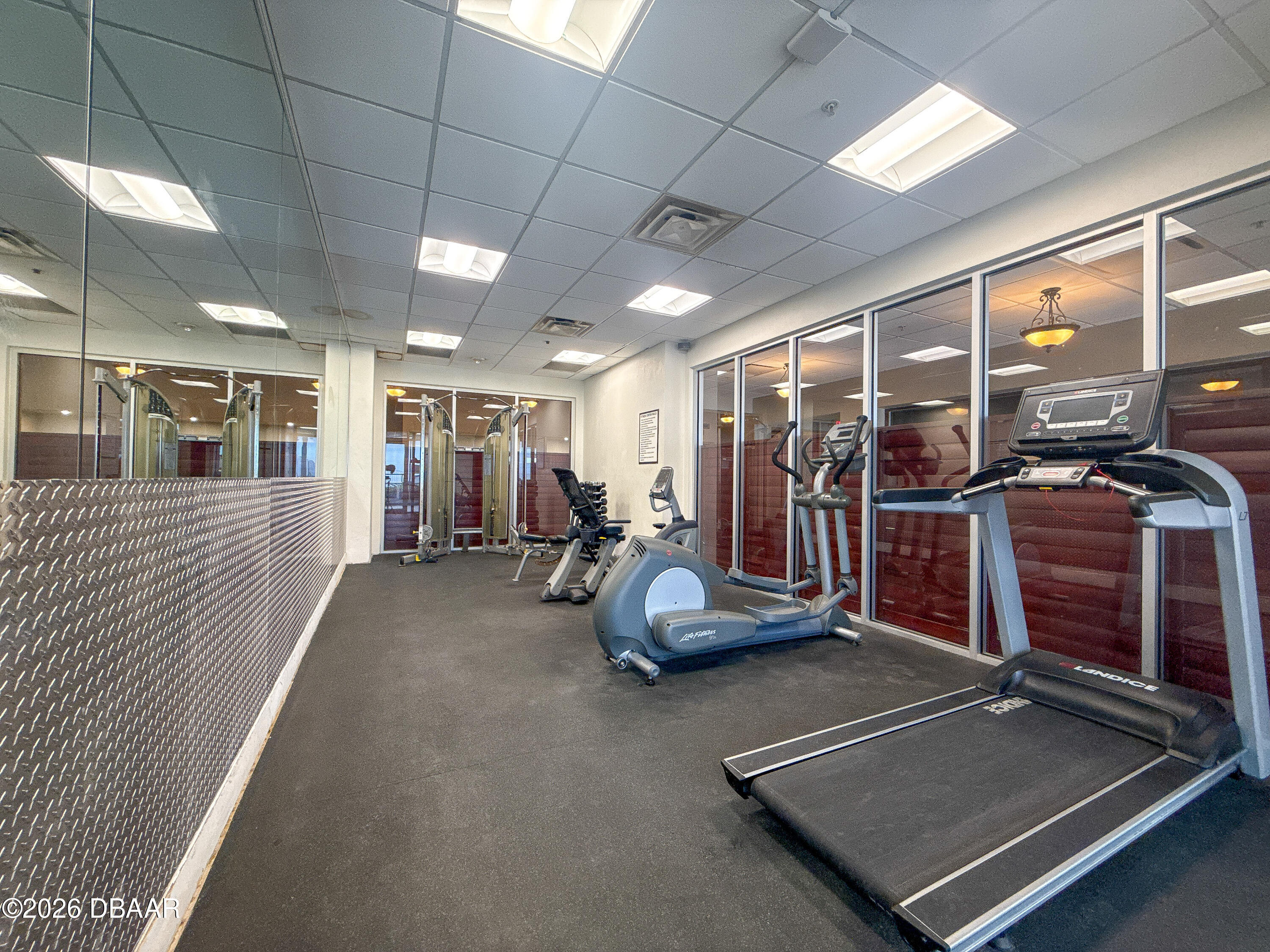 2700 N Atlantic Avenue 711