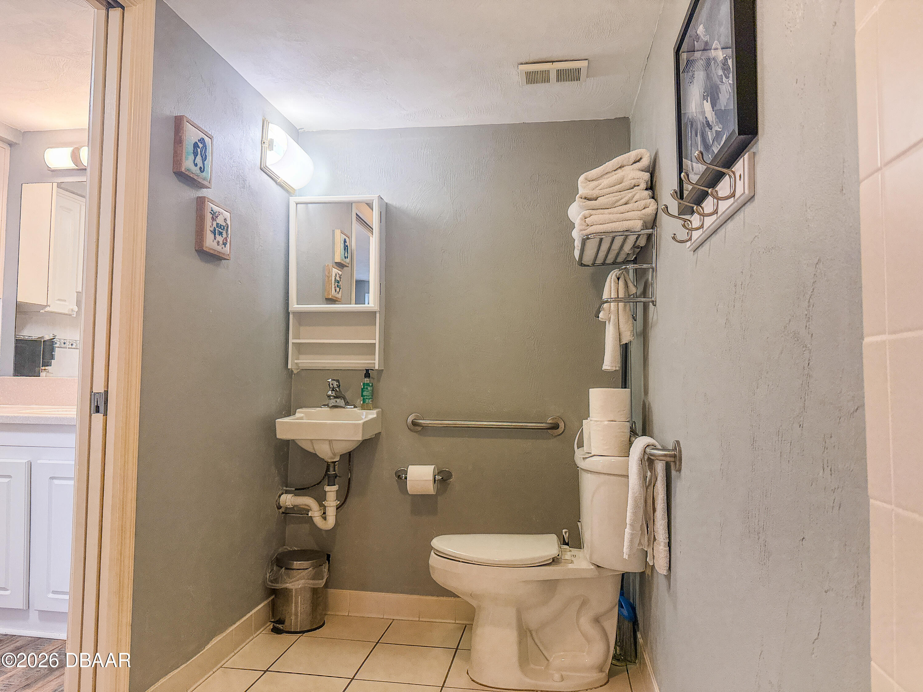 2700 N Atlantic Avenue 513