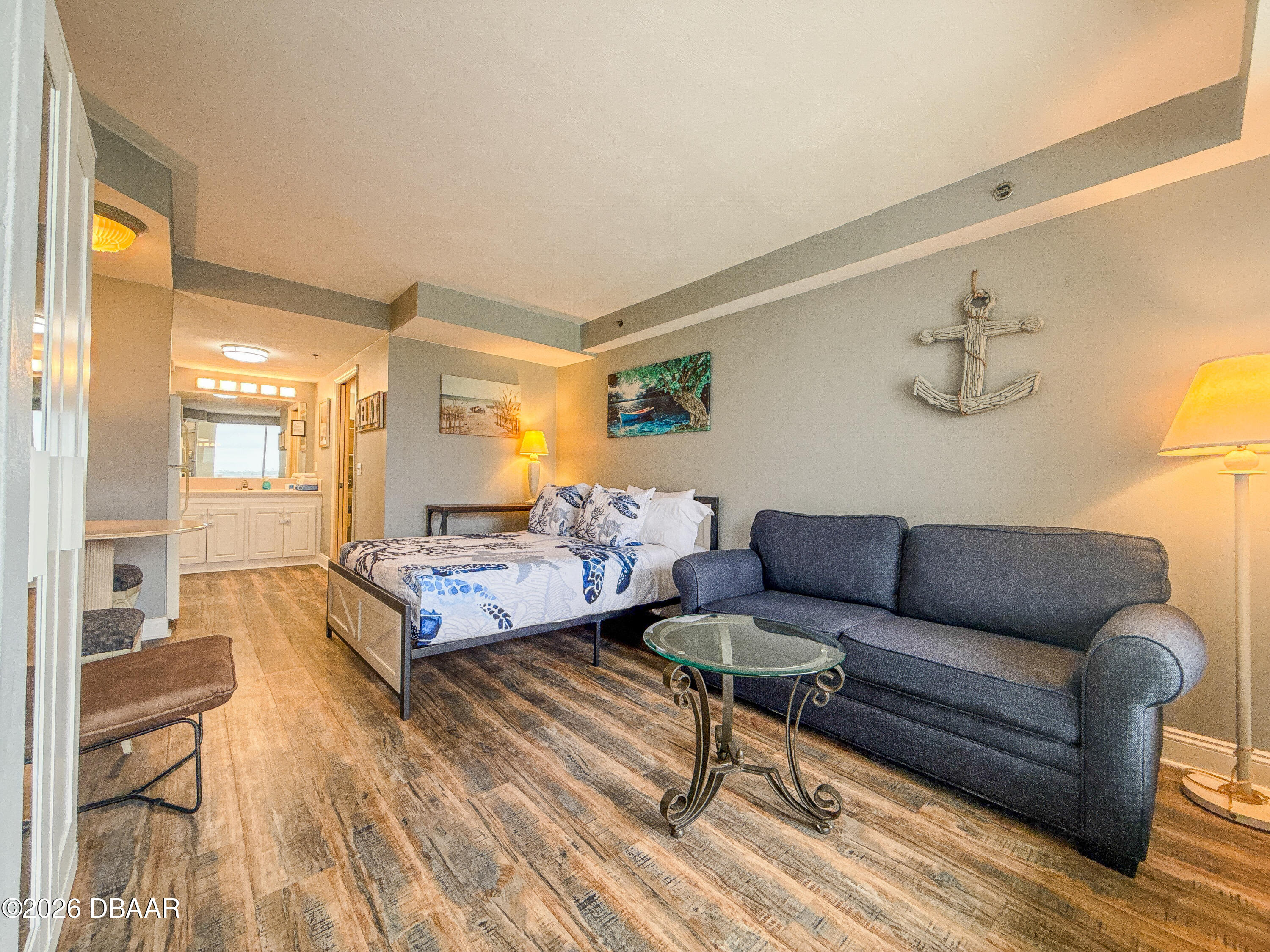 2700 N Atlantic Avenue 513