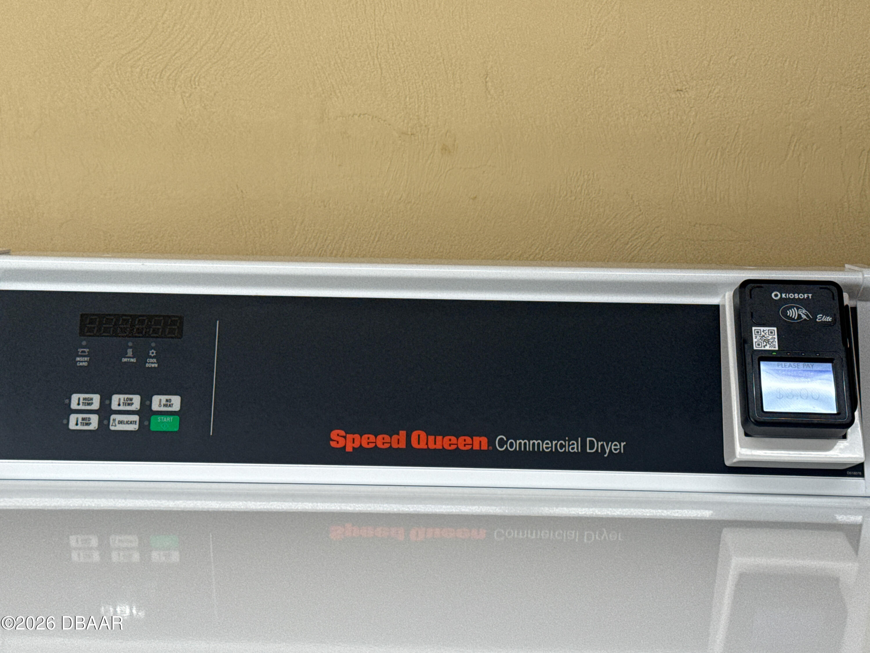 2700 N Atlantic Avenue 513