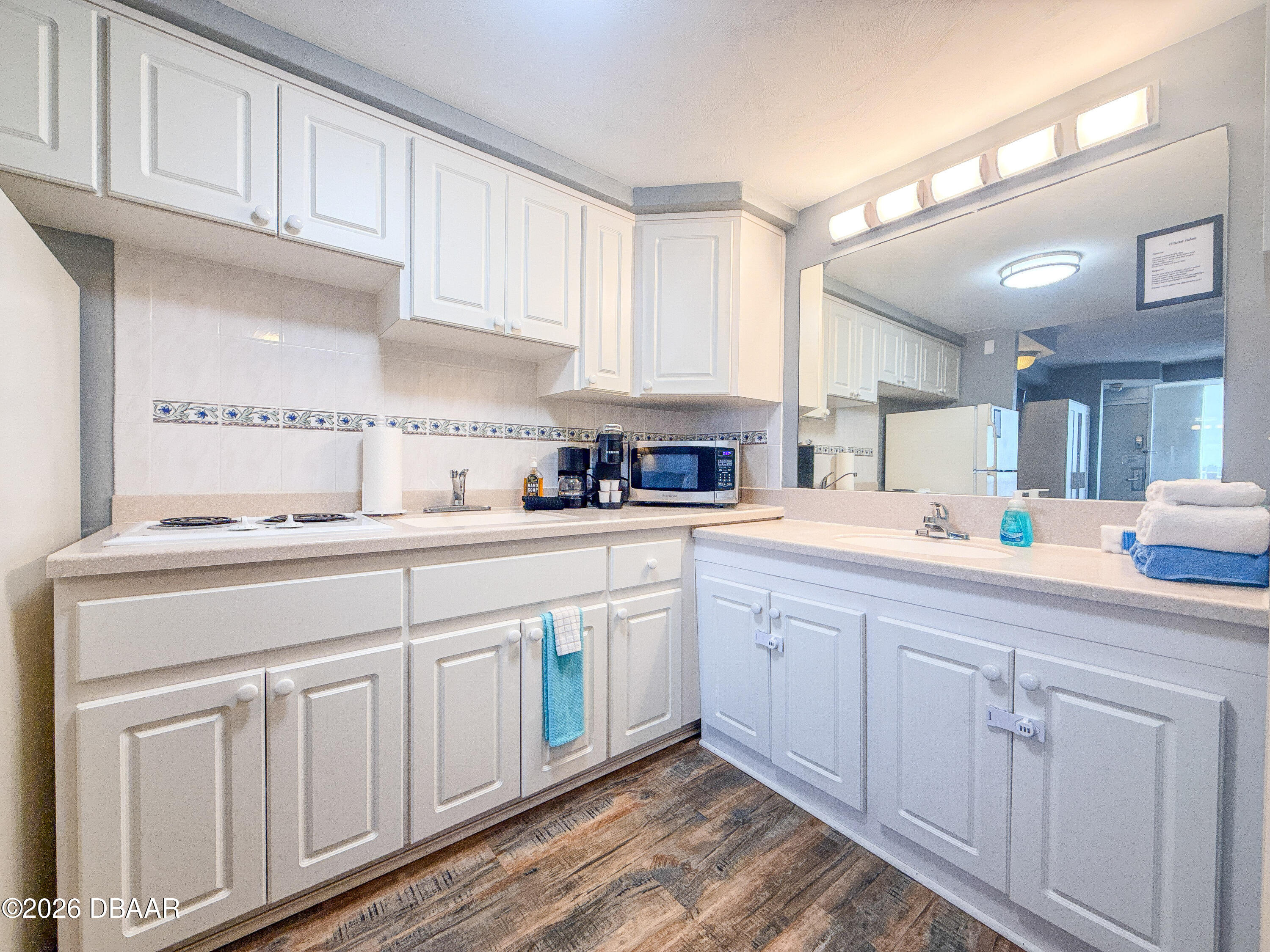 2700 N Atlantic Avenue 513