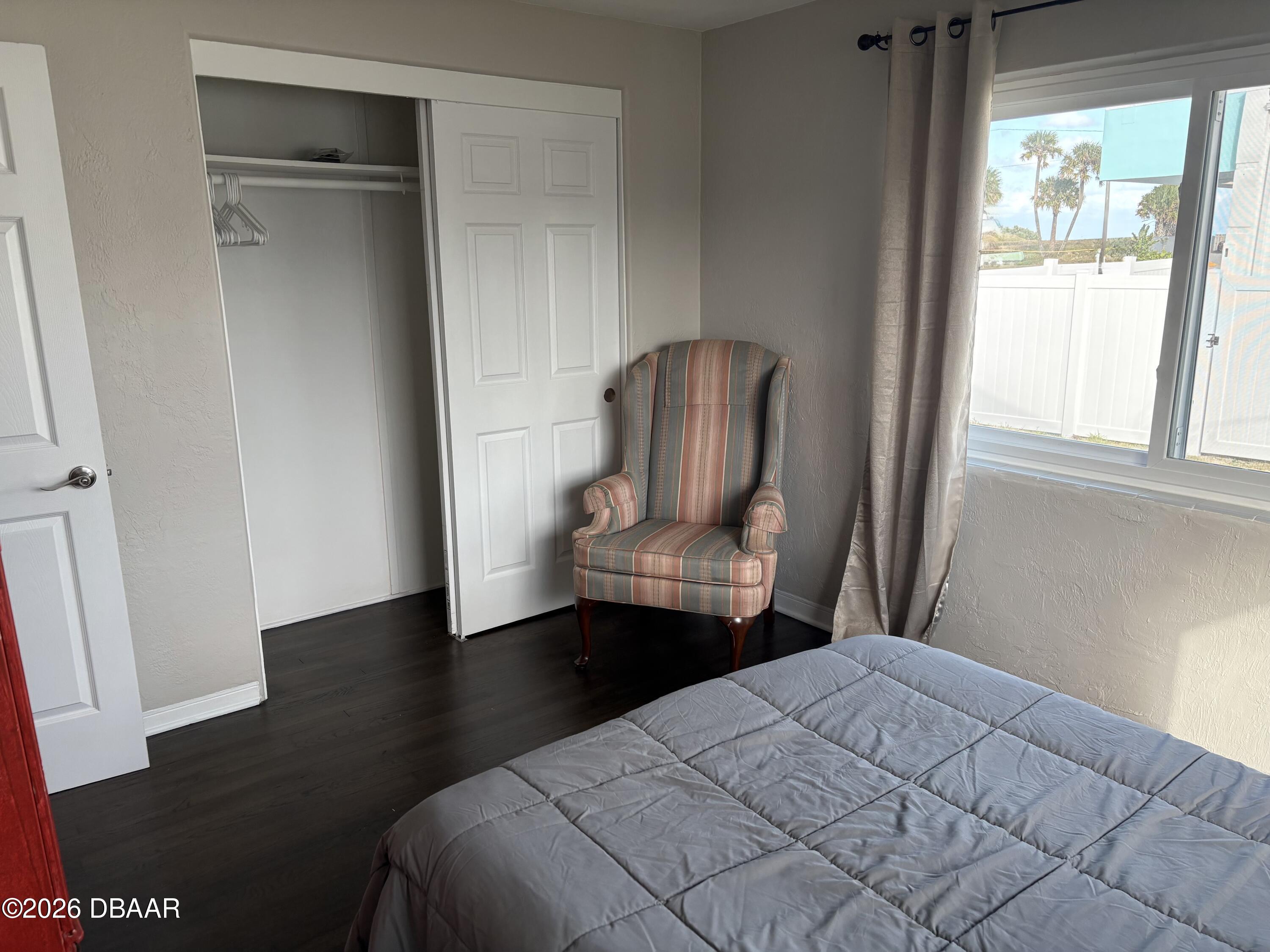 246 Ponce De Leon Drive