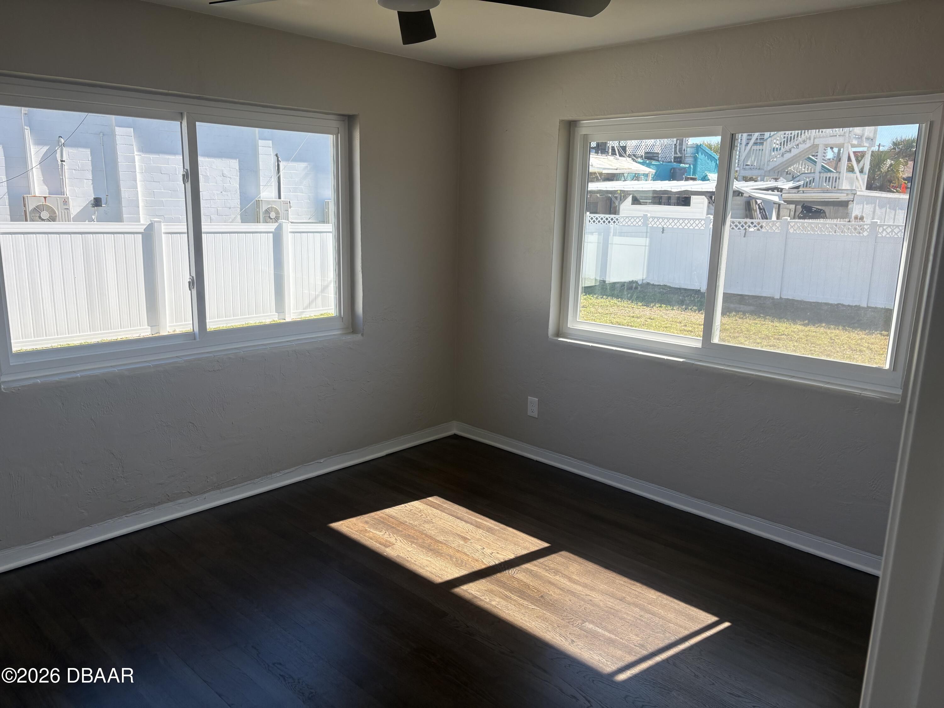 246 Ponce De Leon Drive