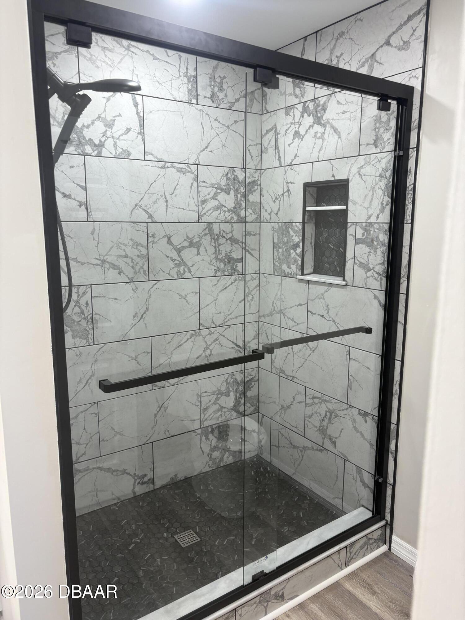 246 Ponce De Leon Drive