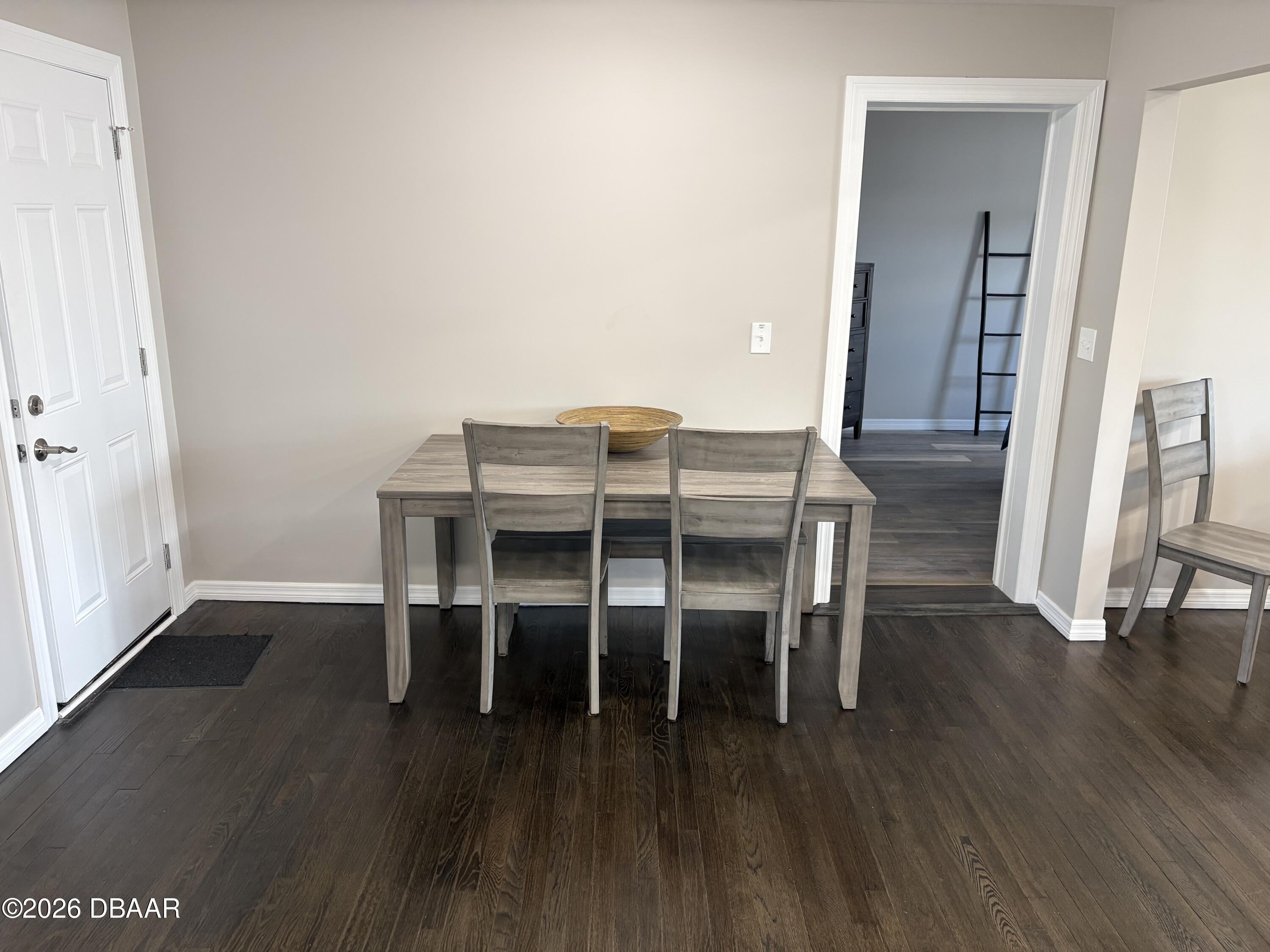 246 Ponce De Leon Drive