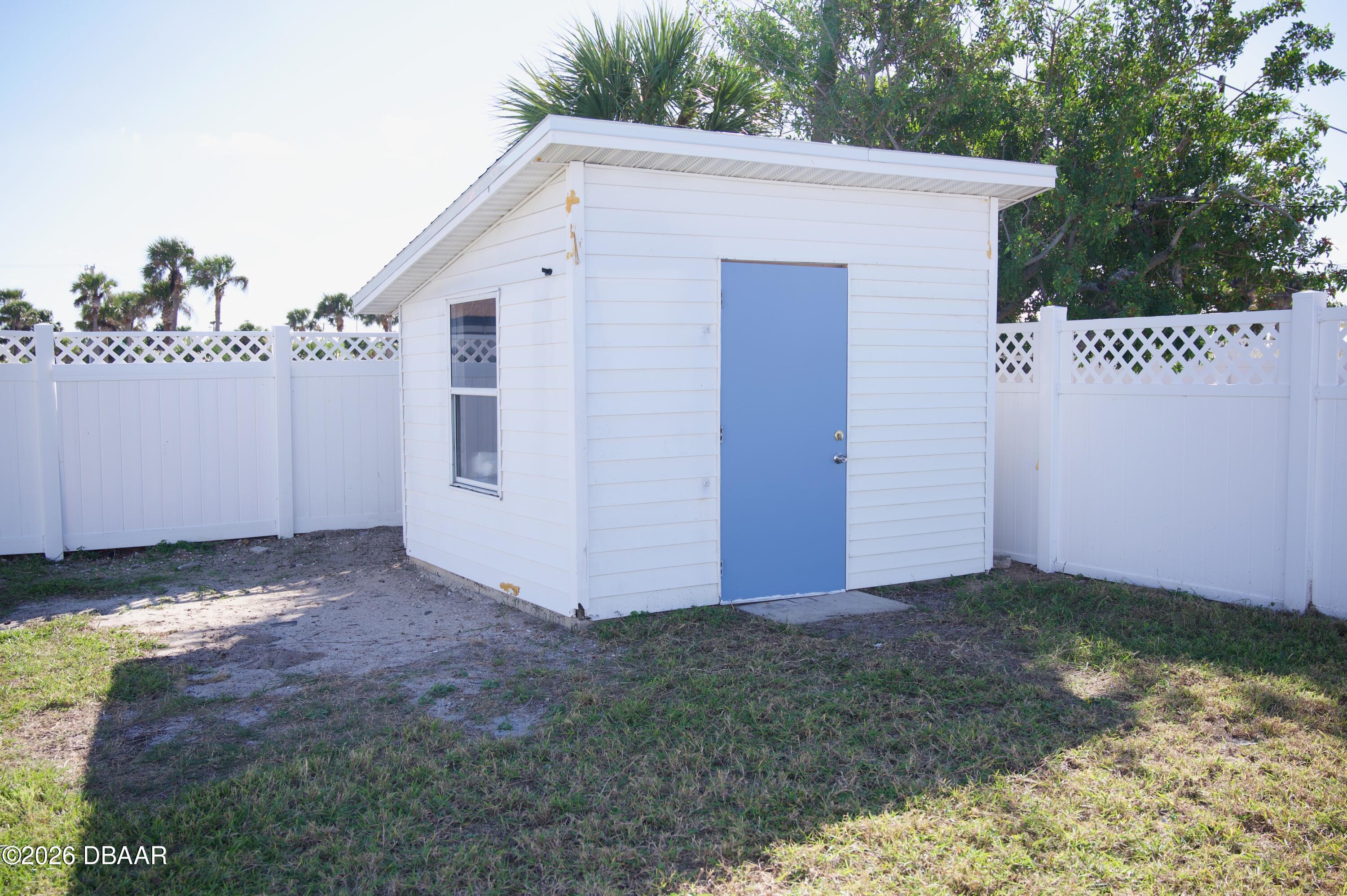 246 Ponce De Leon Drive