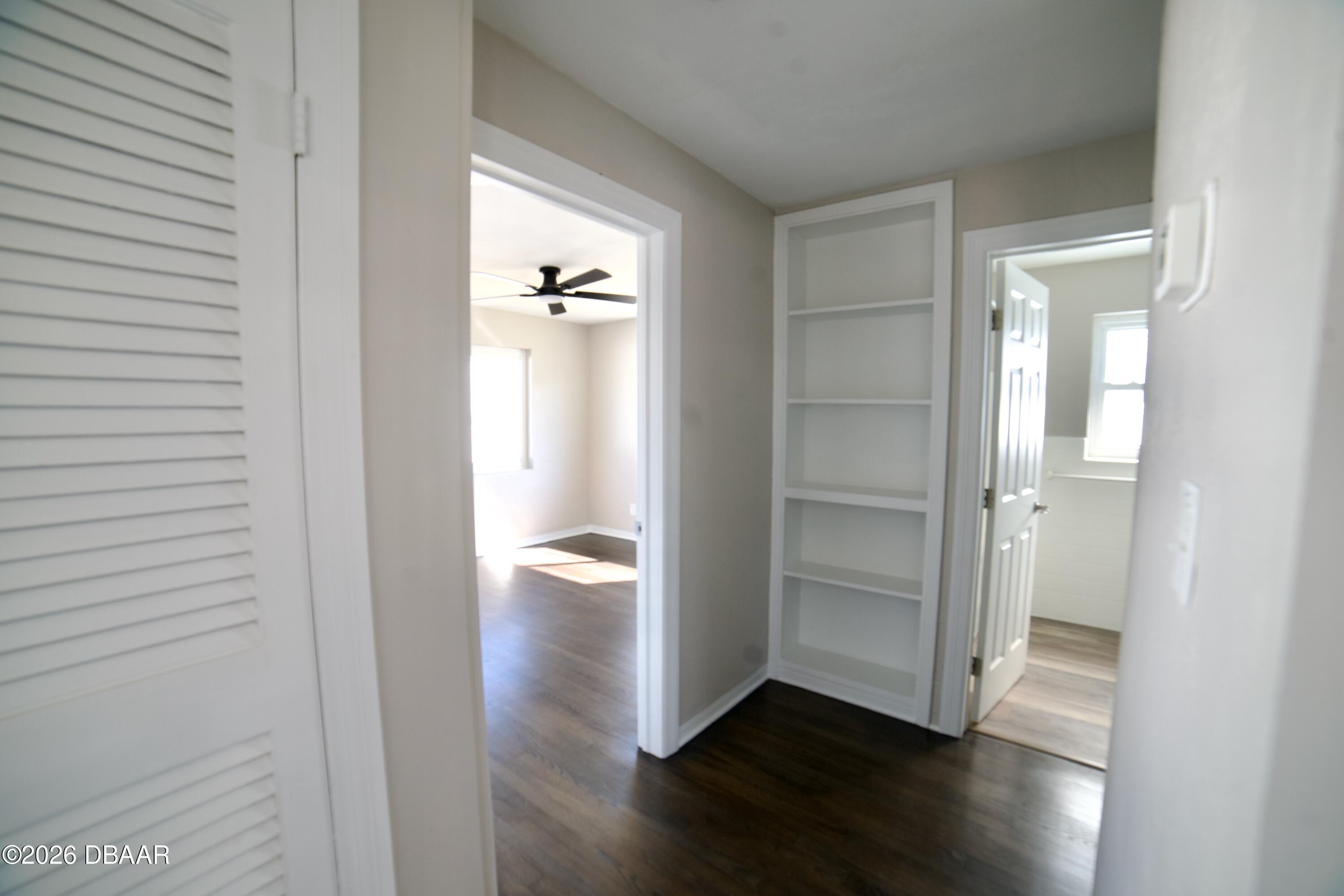 246 Ponce De Leon Drive