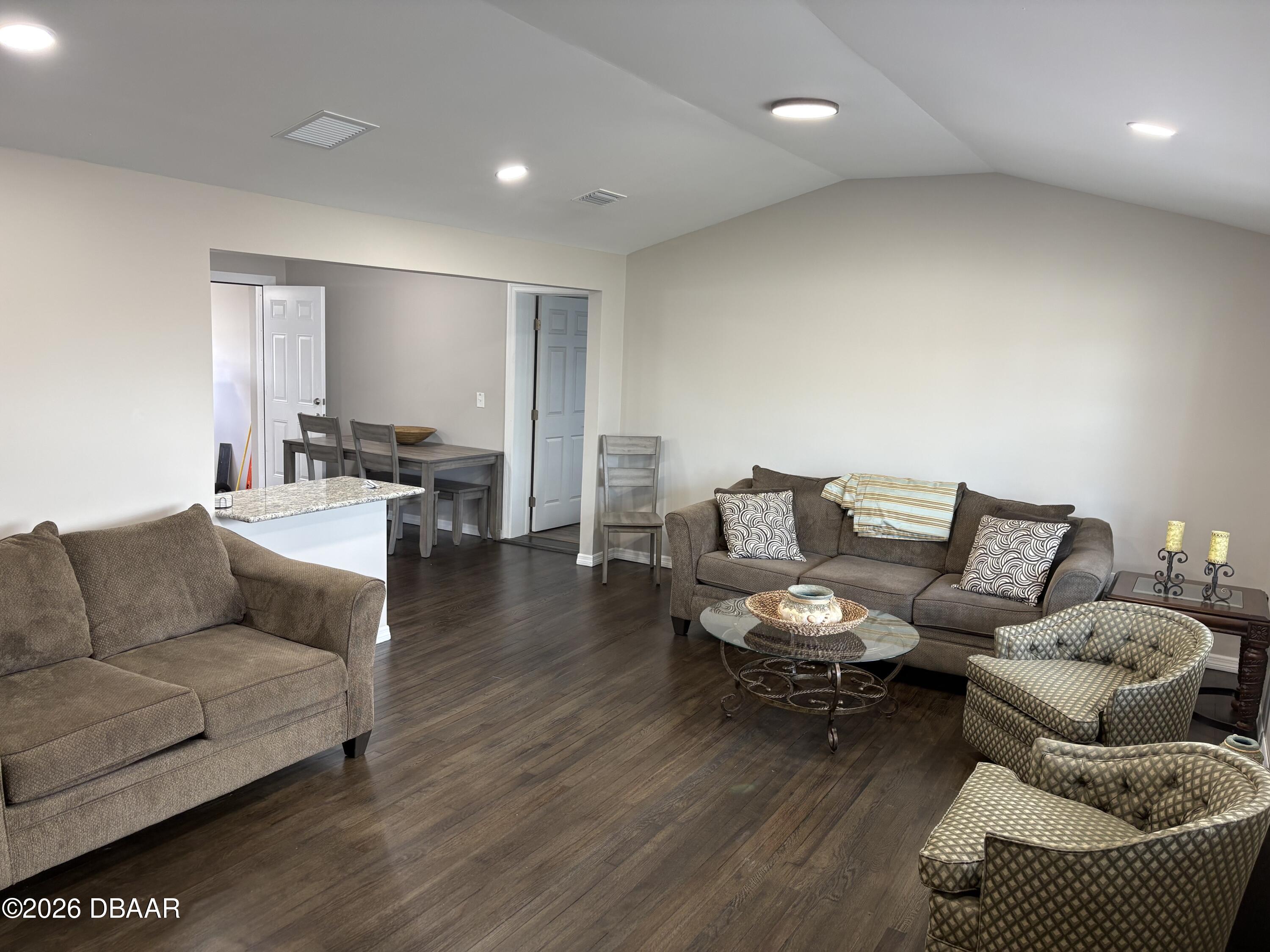 246 Ponce De Leon Drive