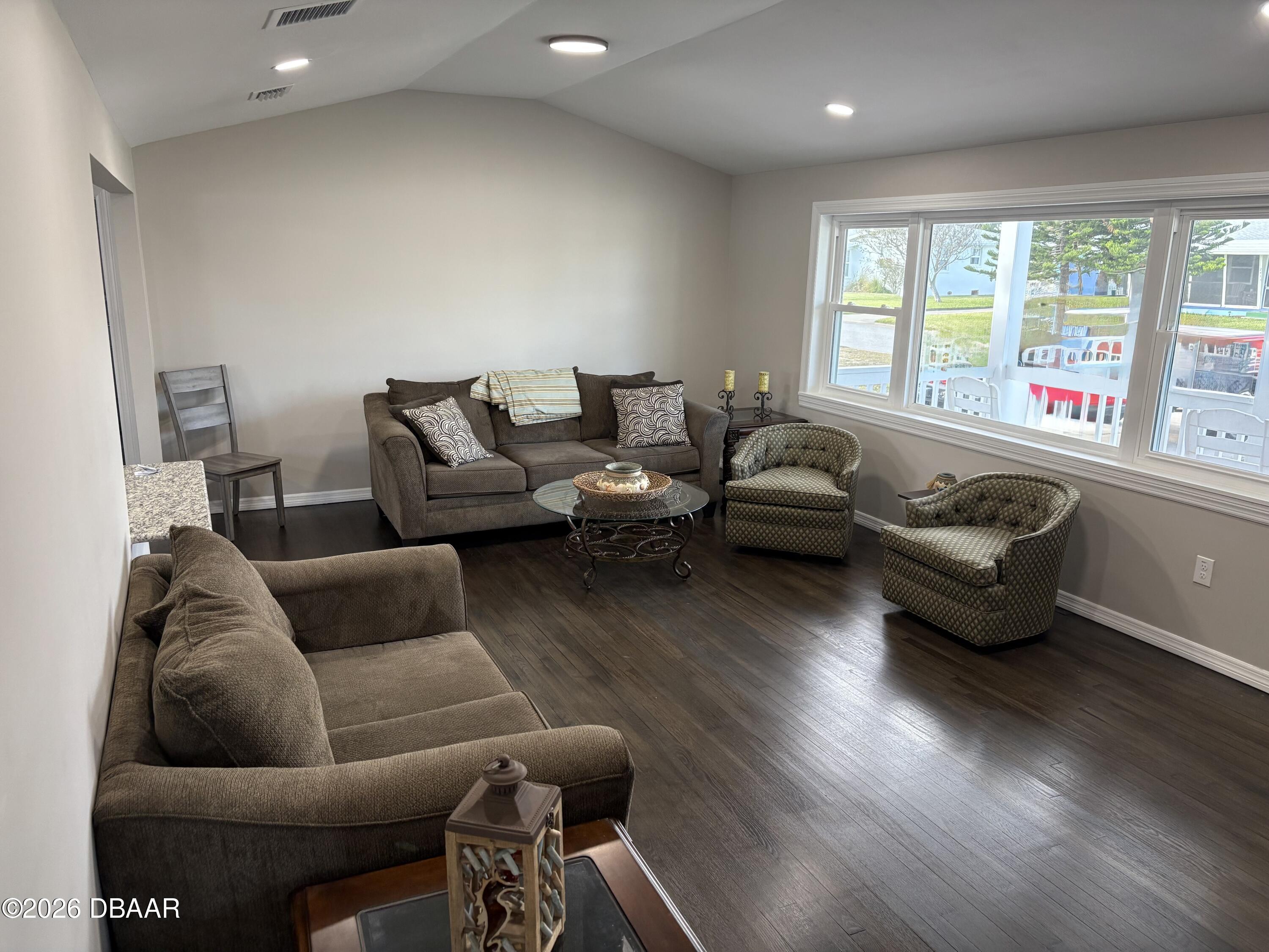 246 Ponce De Leon Drive