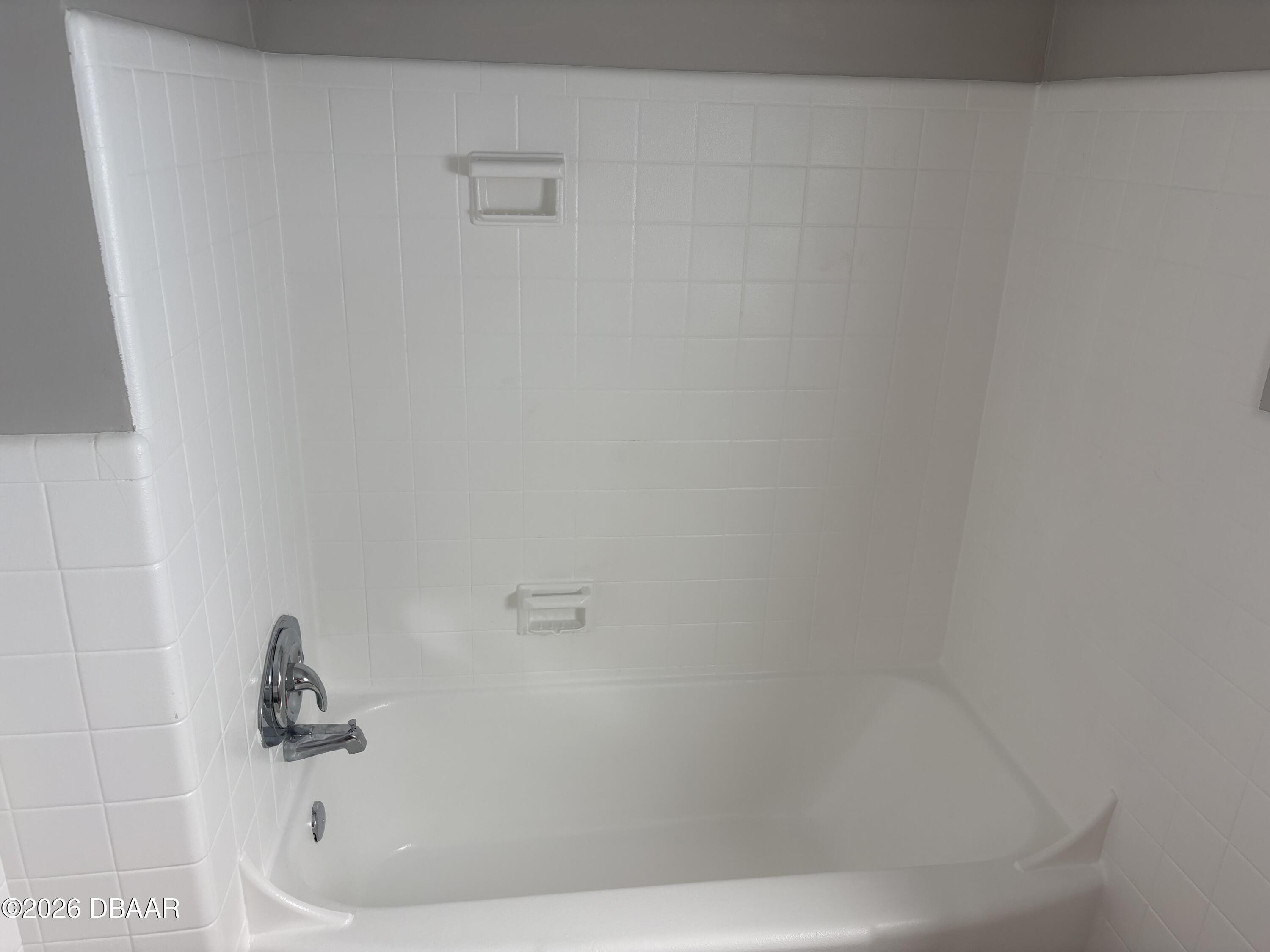 246 Ponce De Leon Drive