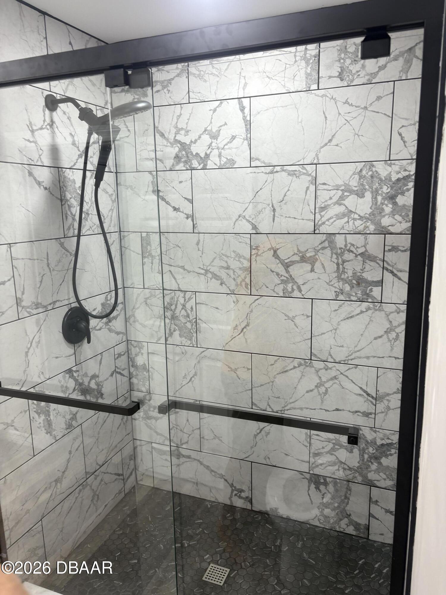 246 Ponce De Leon Drive