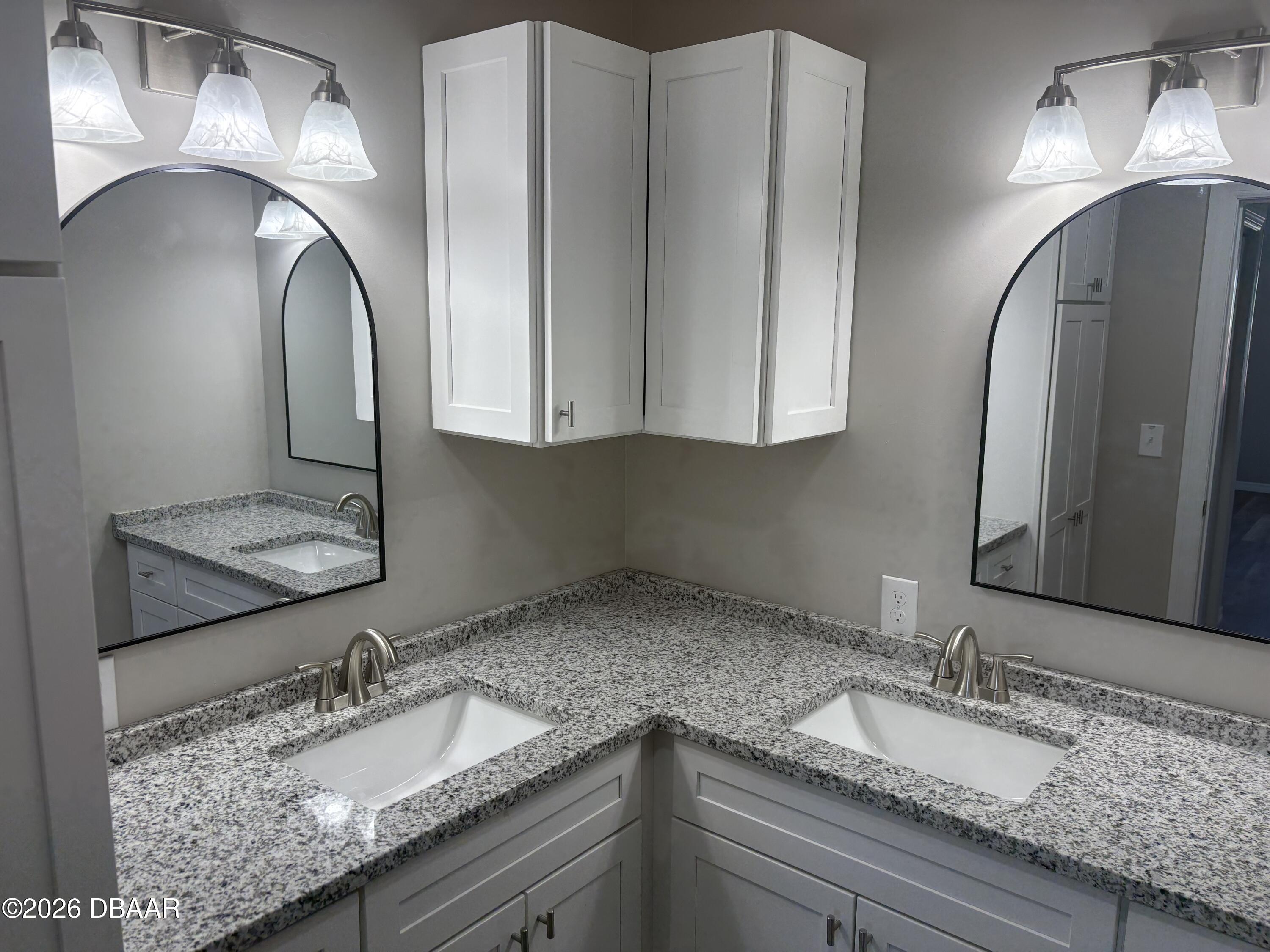 246 Ponce De Leon Drive