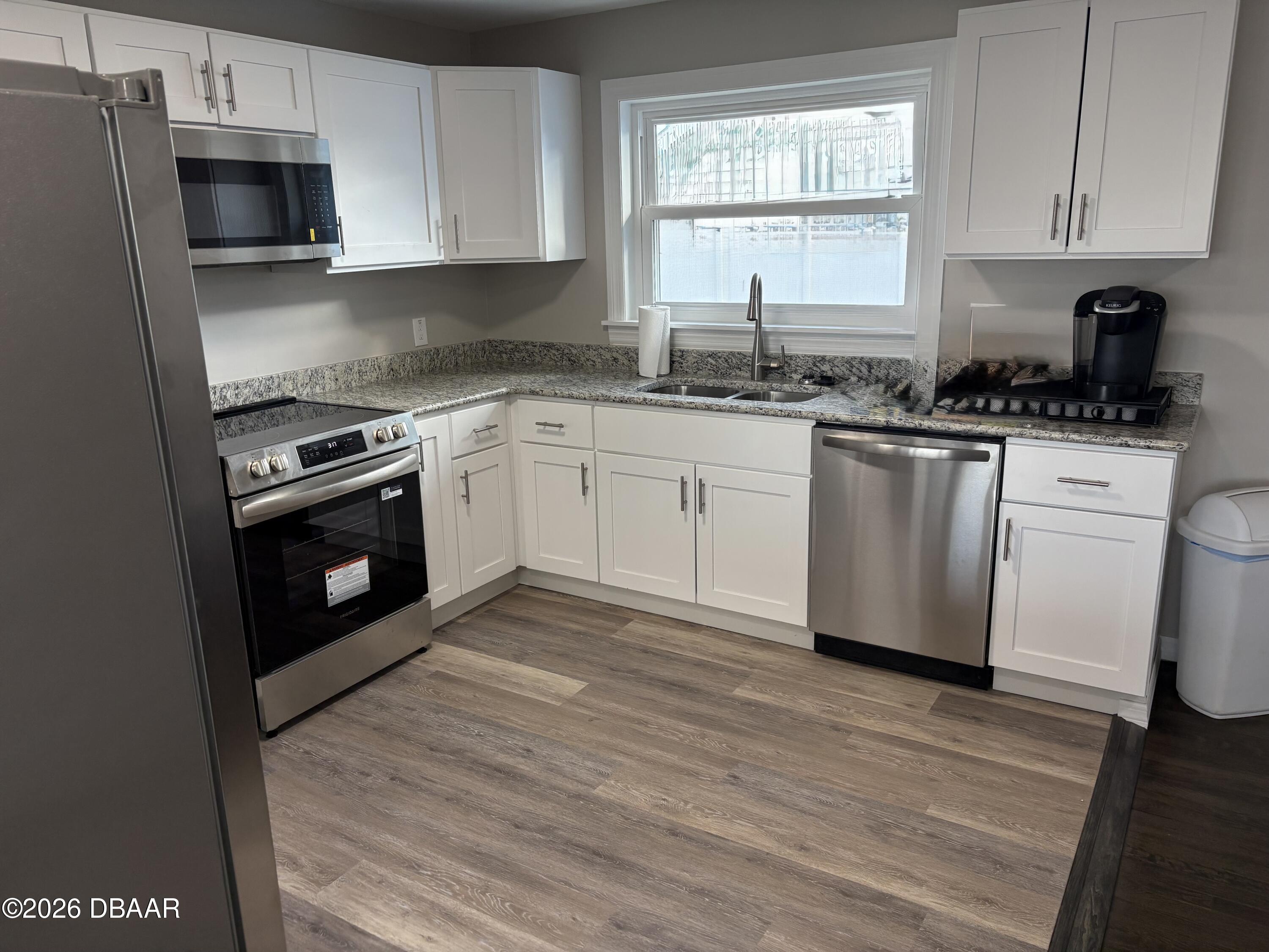 246 Ponce De Leon Drive