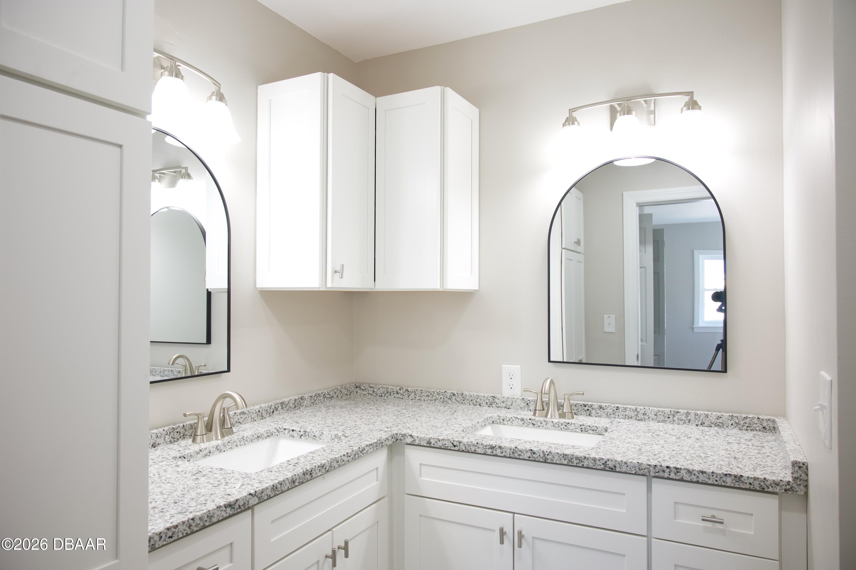 246 Ponce De Leon Drive