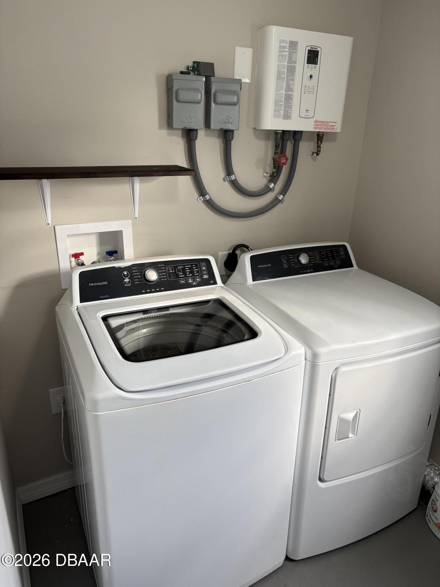 246 Ponce De Leon Drive